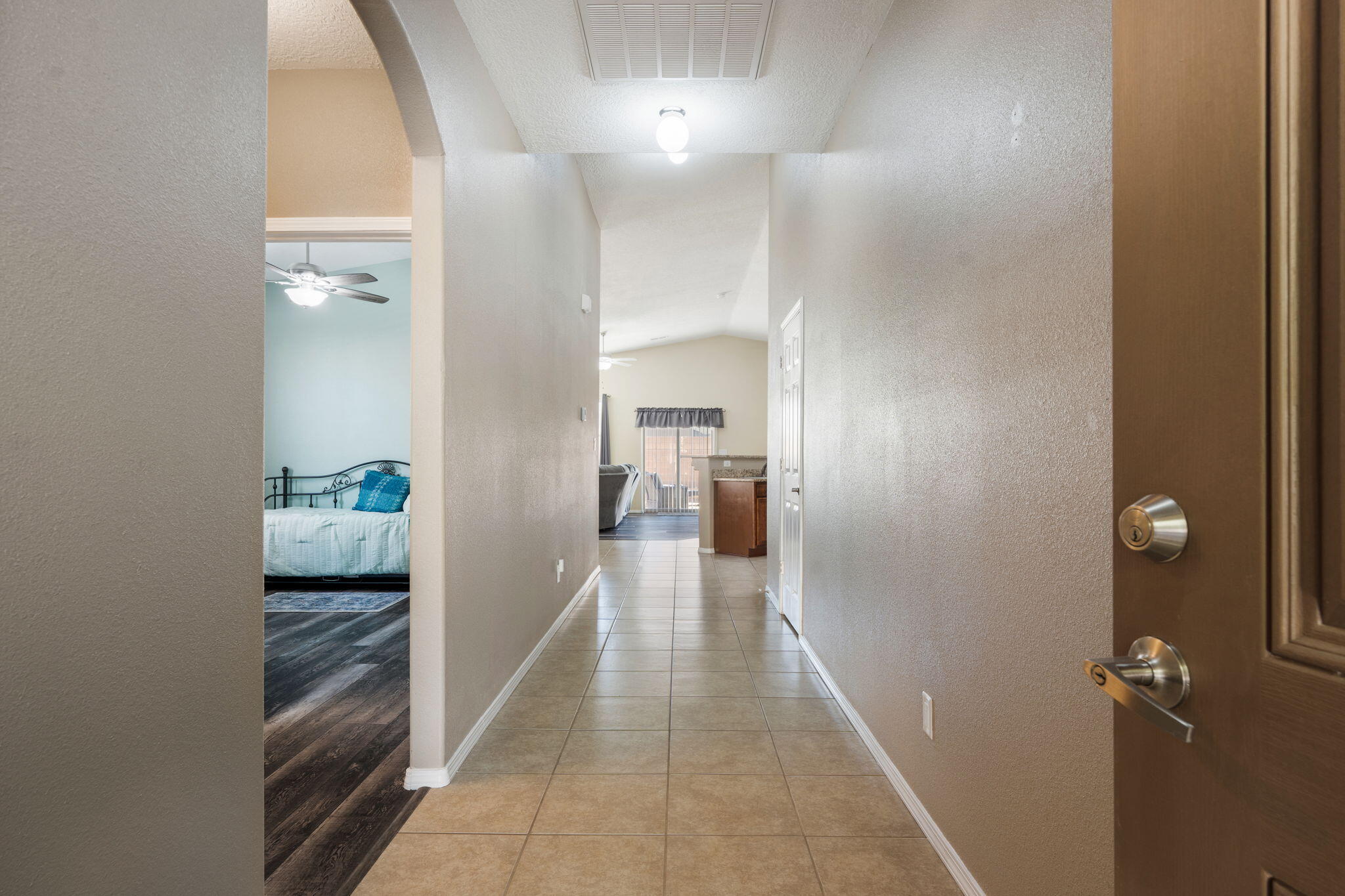1771 Camino Rustica SW