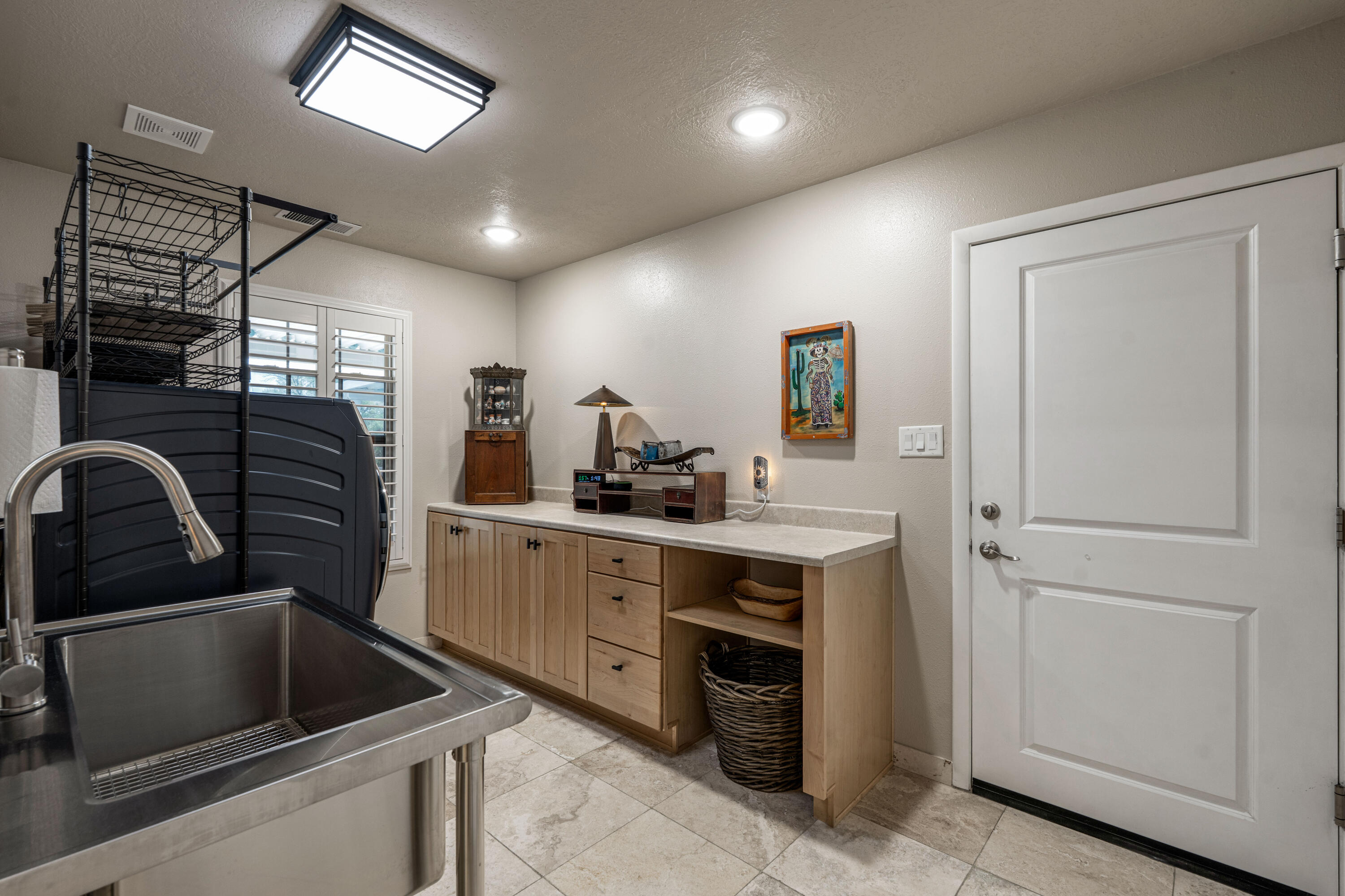 10646 Calle De Celina NW