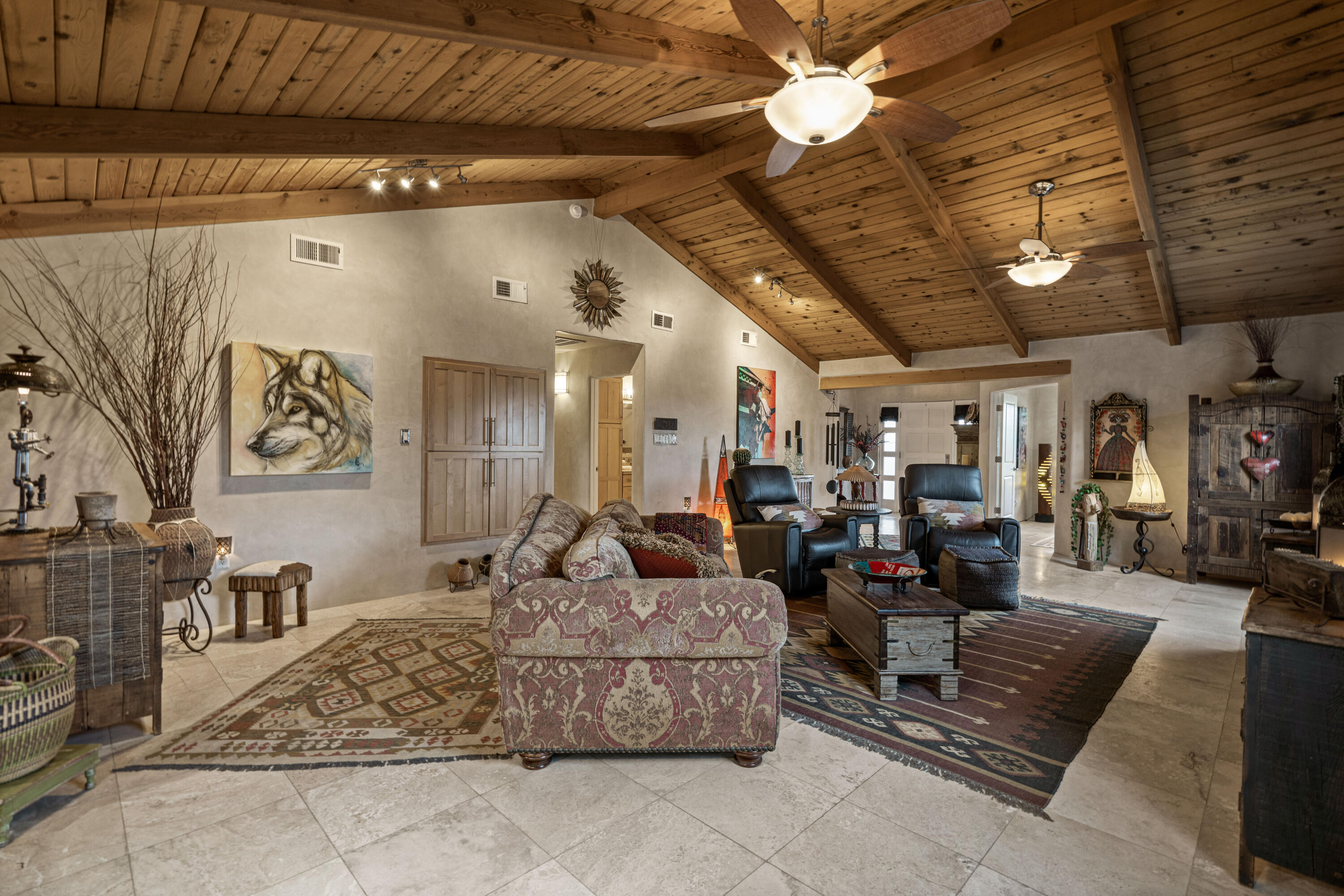 10646 Calle De Celina NW