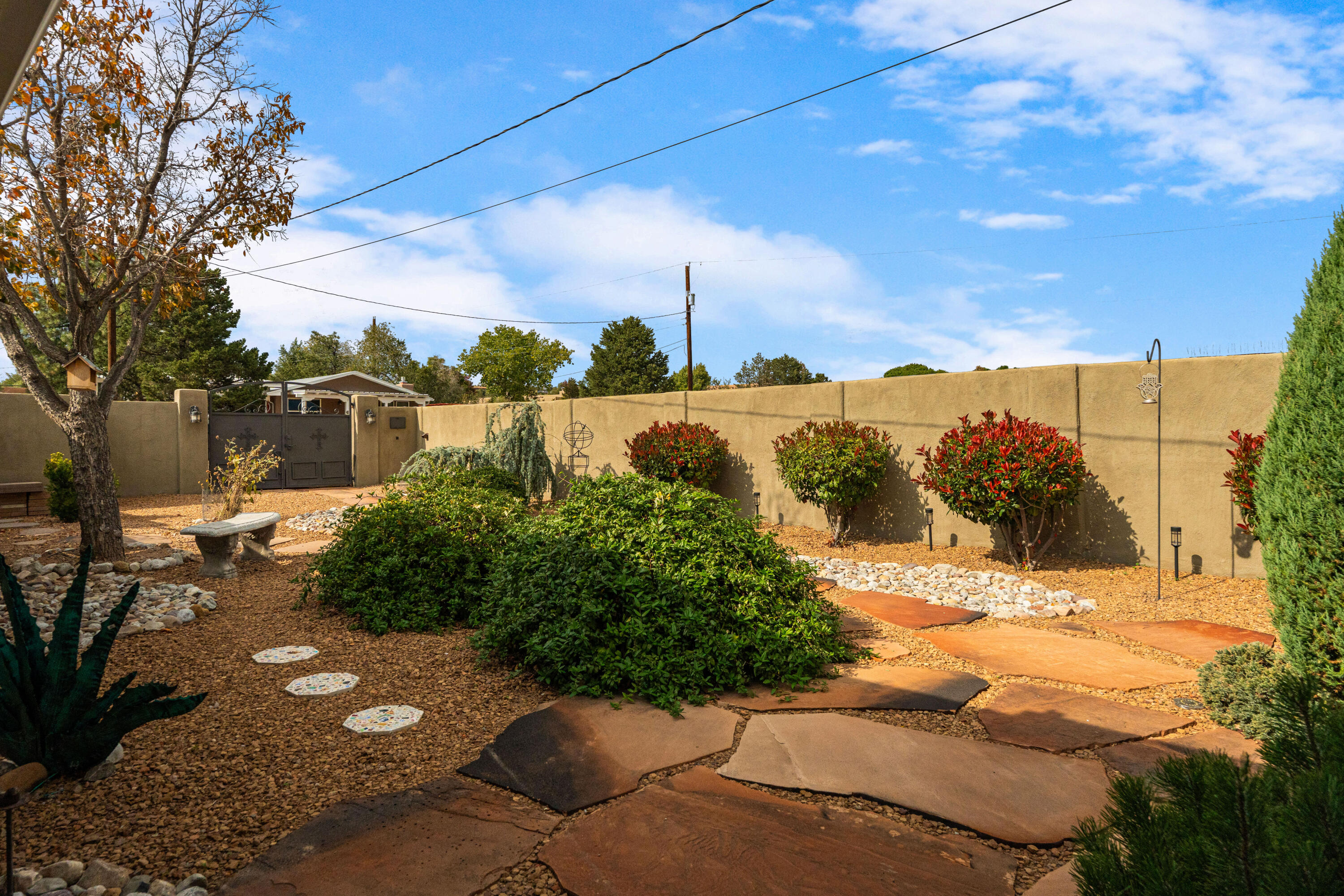 10646 Calle De Celina NW