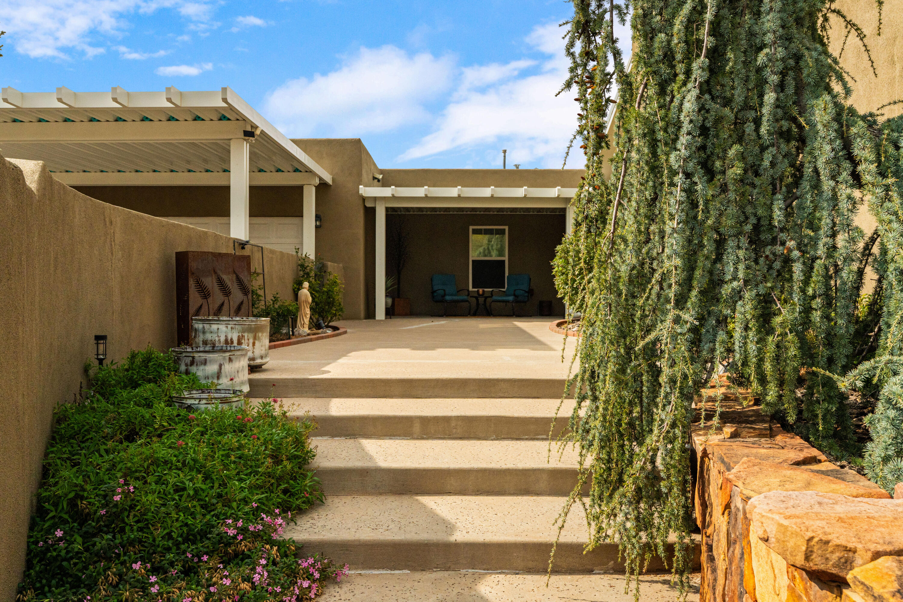 10646 Calle De Celina NW
