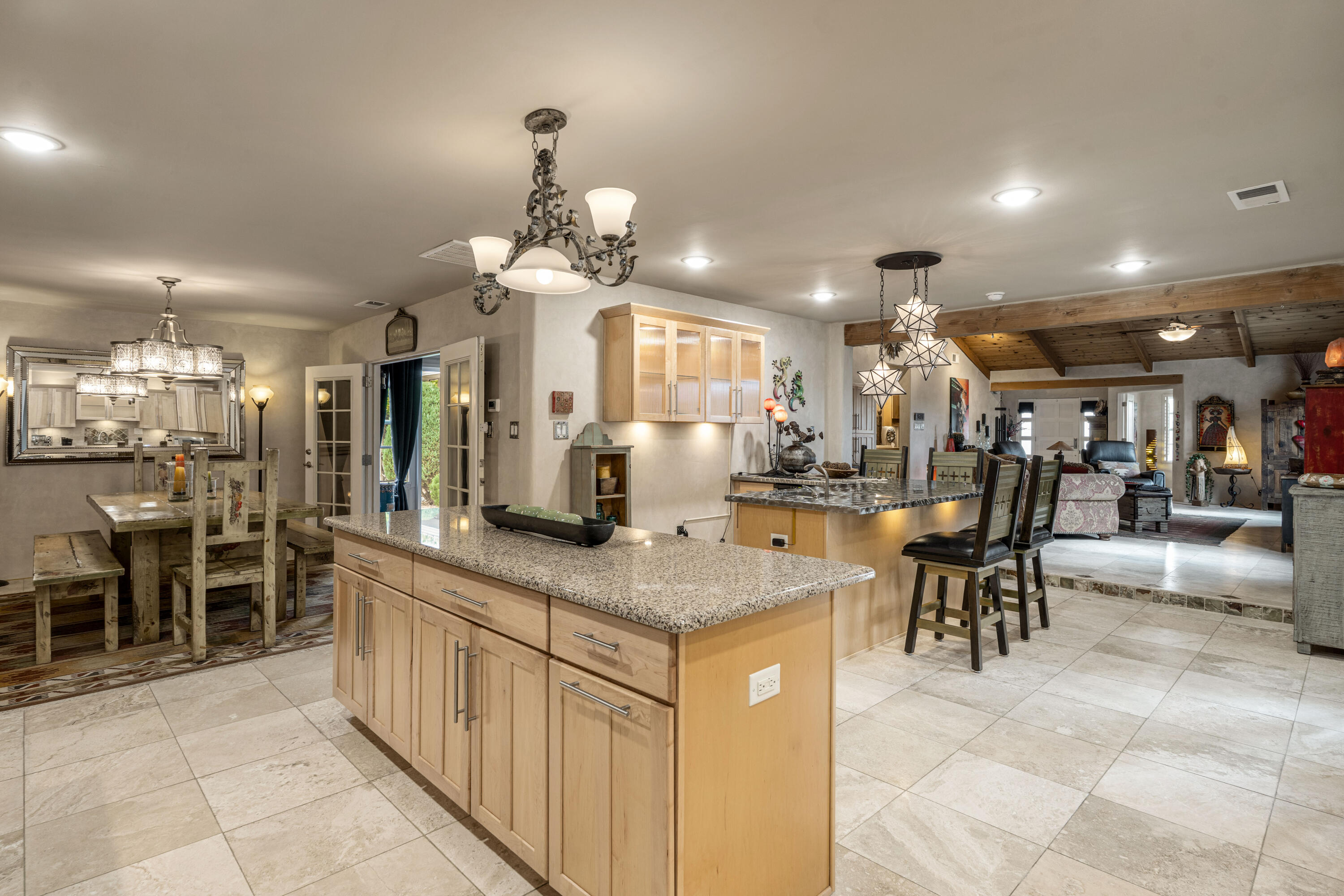 10646 Calle De Celina NW