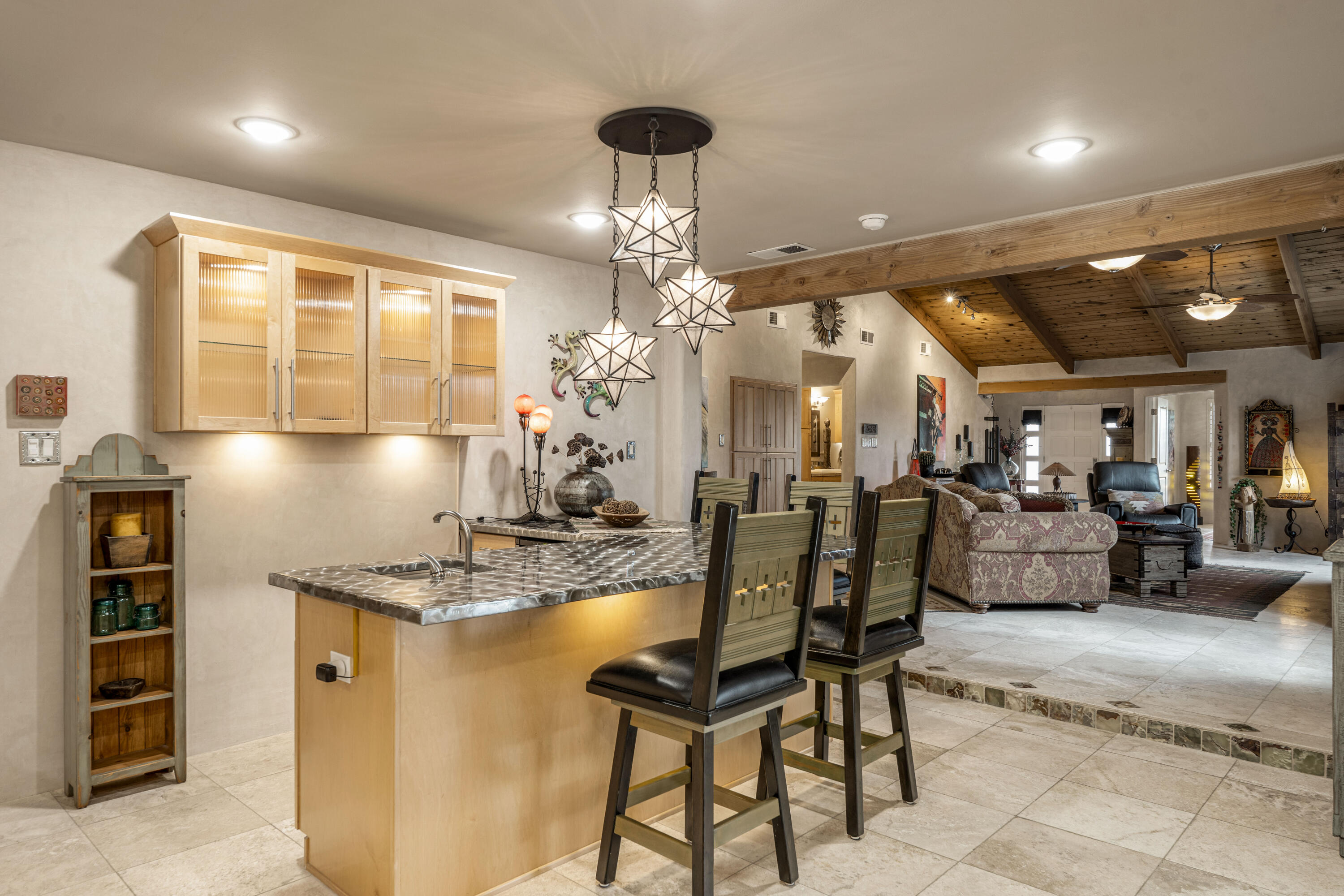 10646 Calle De Celina NW