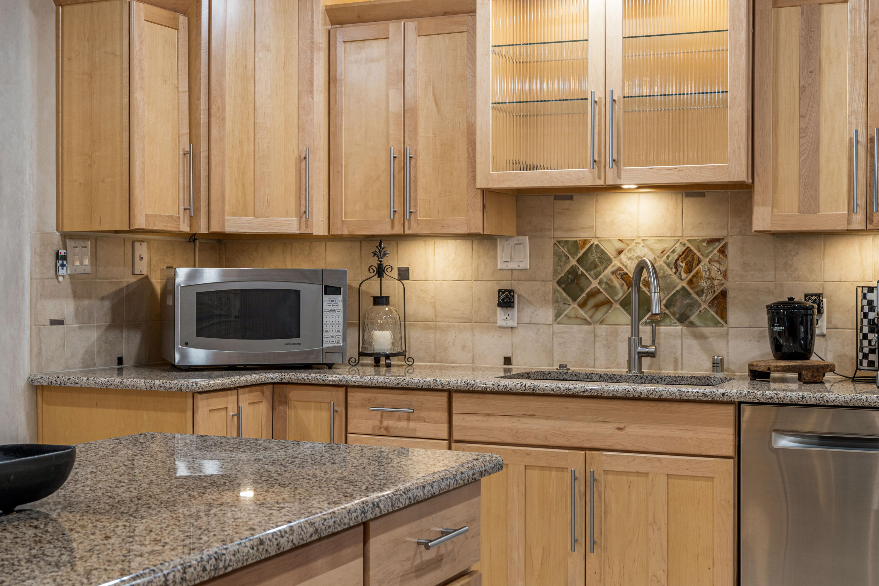 10646 Calle De Celina NW