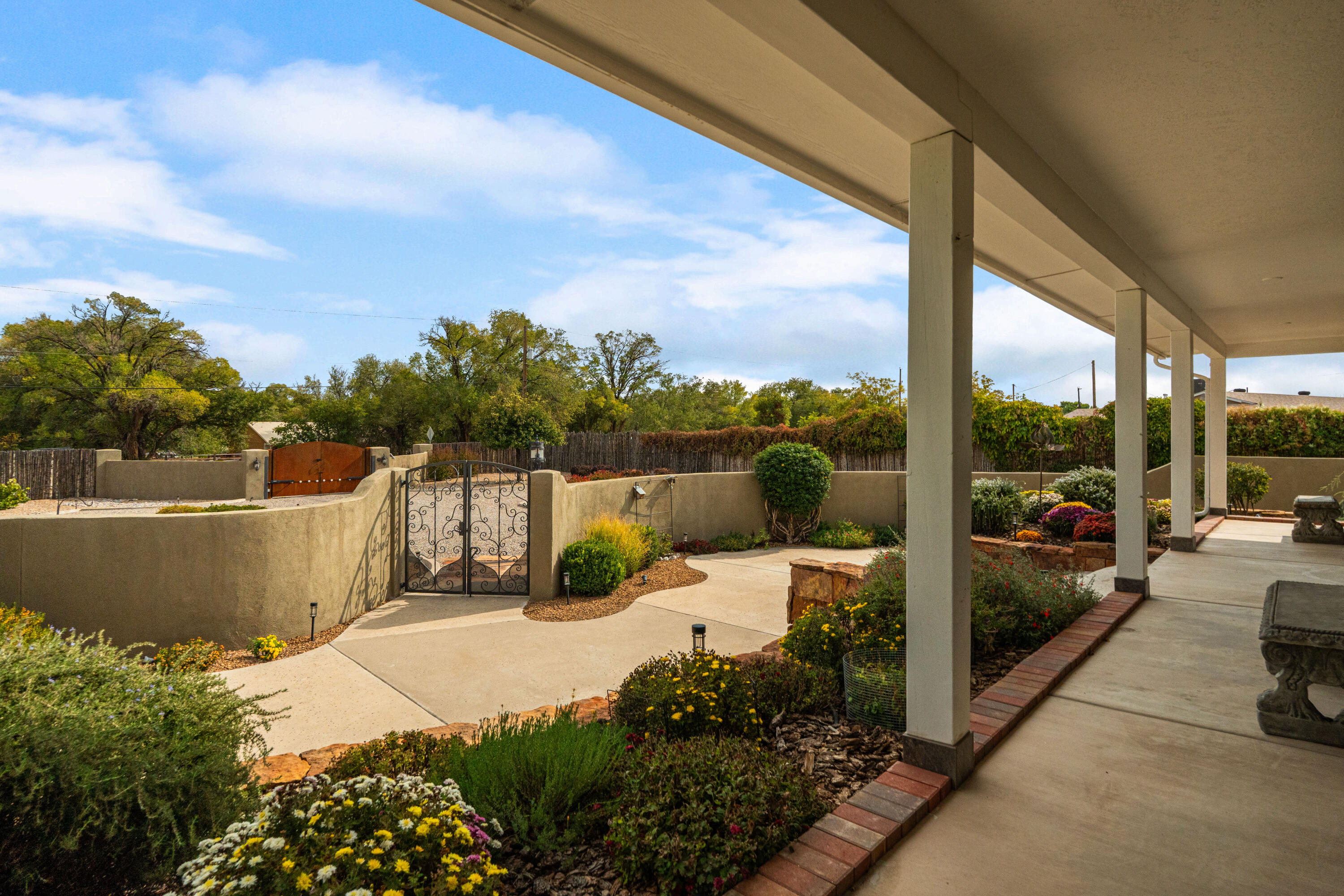 10646 Calle De Celina NW