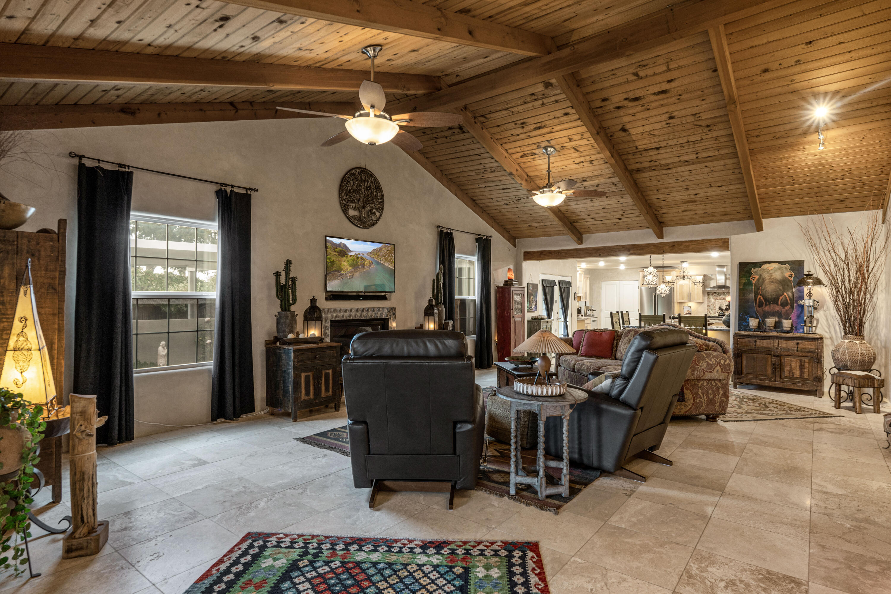 10646 Calle De Celina NW