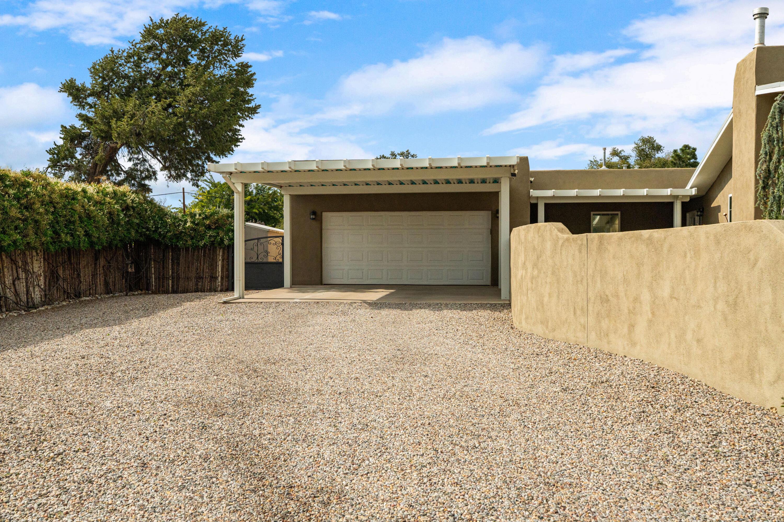 10646 Calle De Celina NW