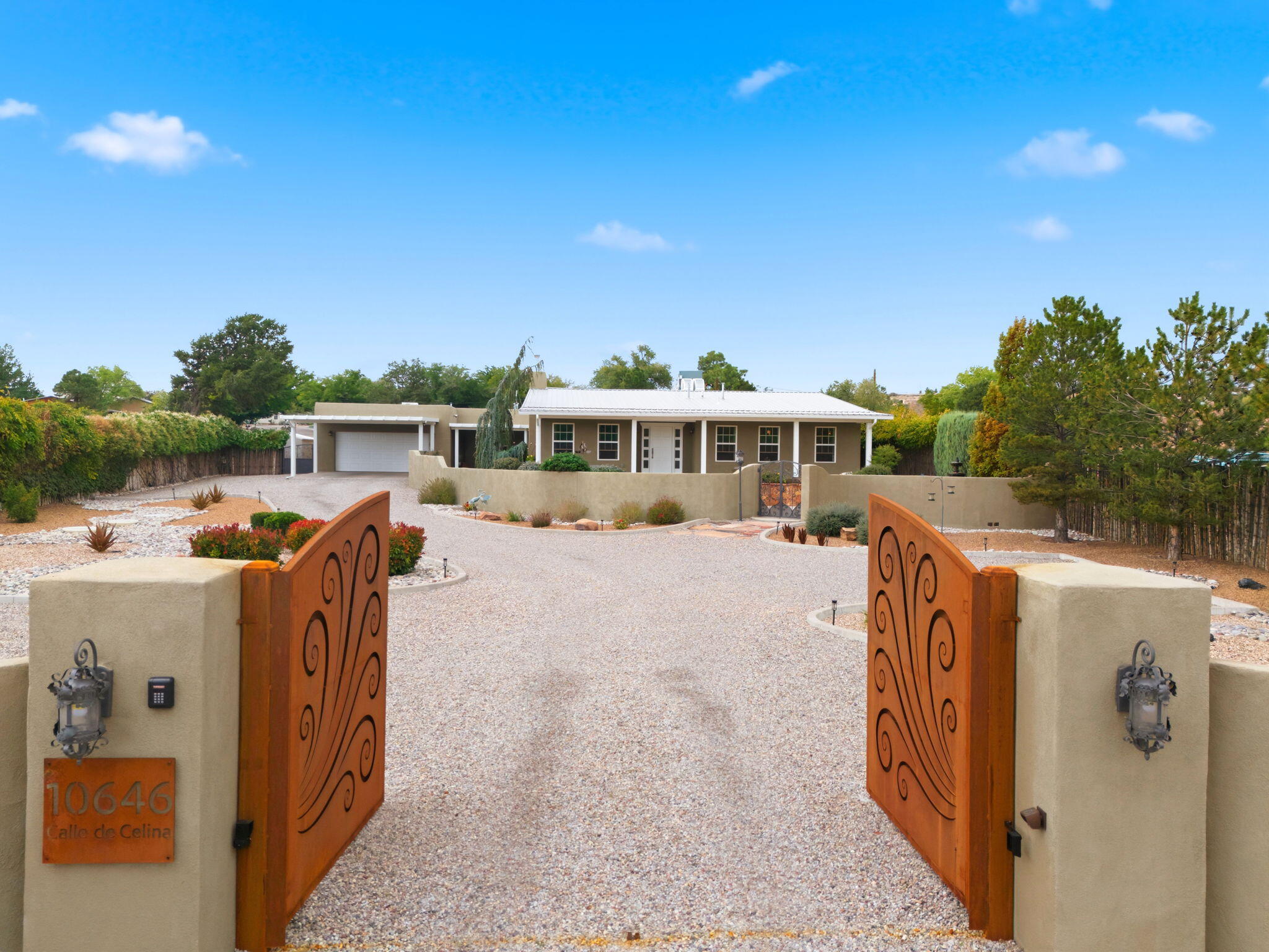 10646 Calle De Celina NW