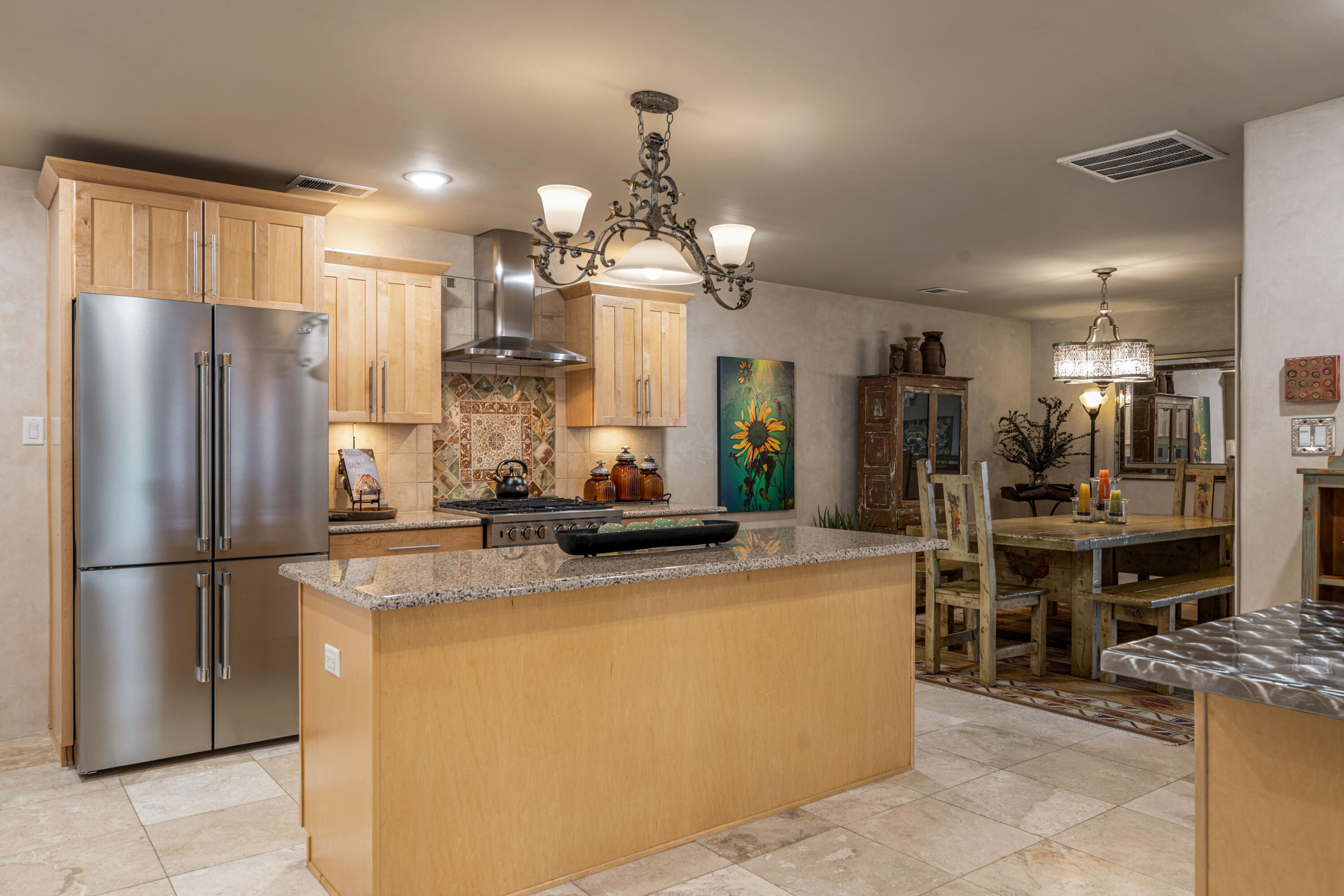 10646 Calle De Celina NW