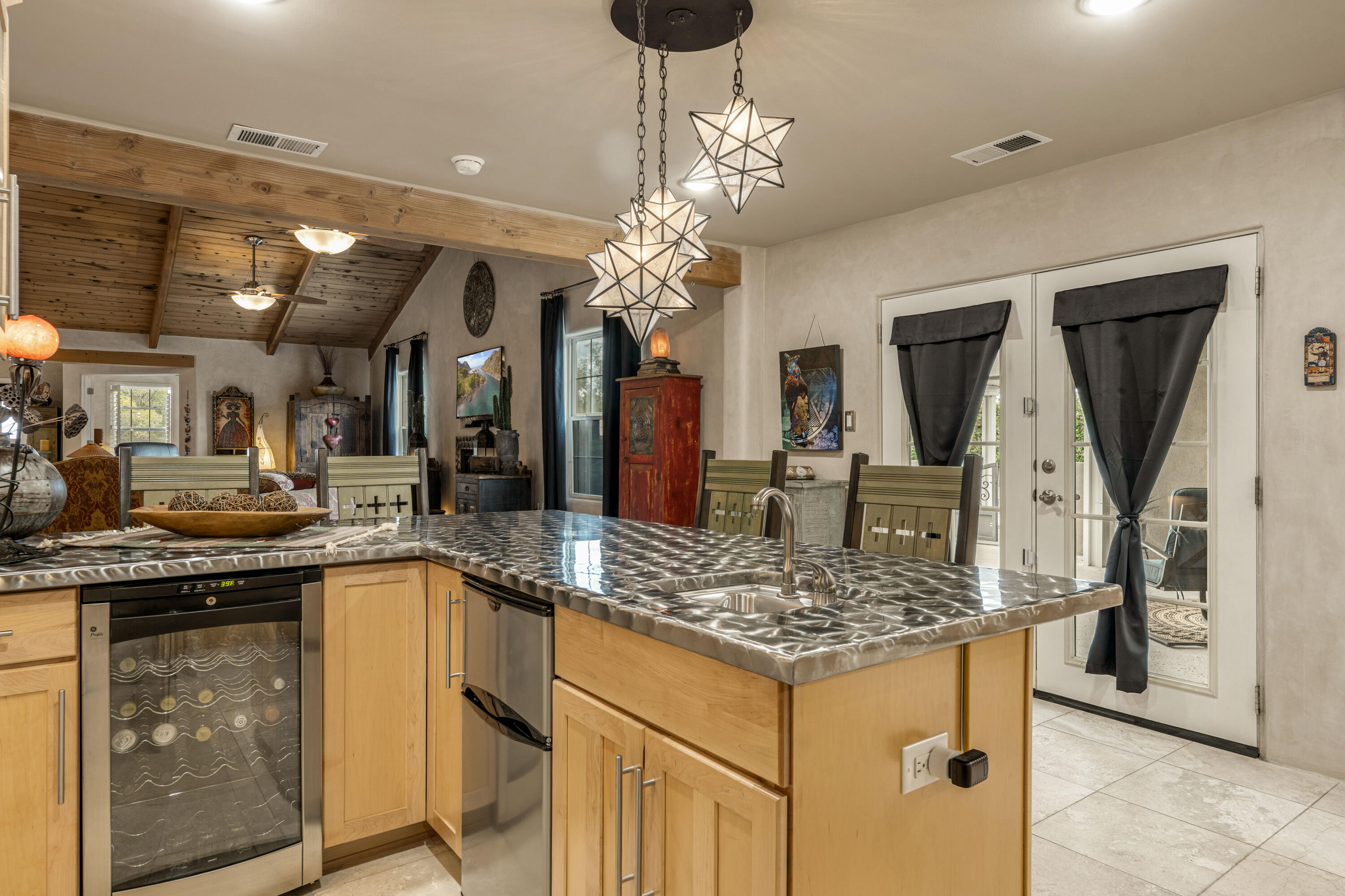 10646 Calle De Celina NW