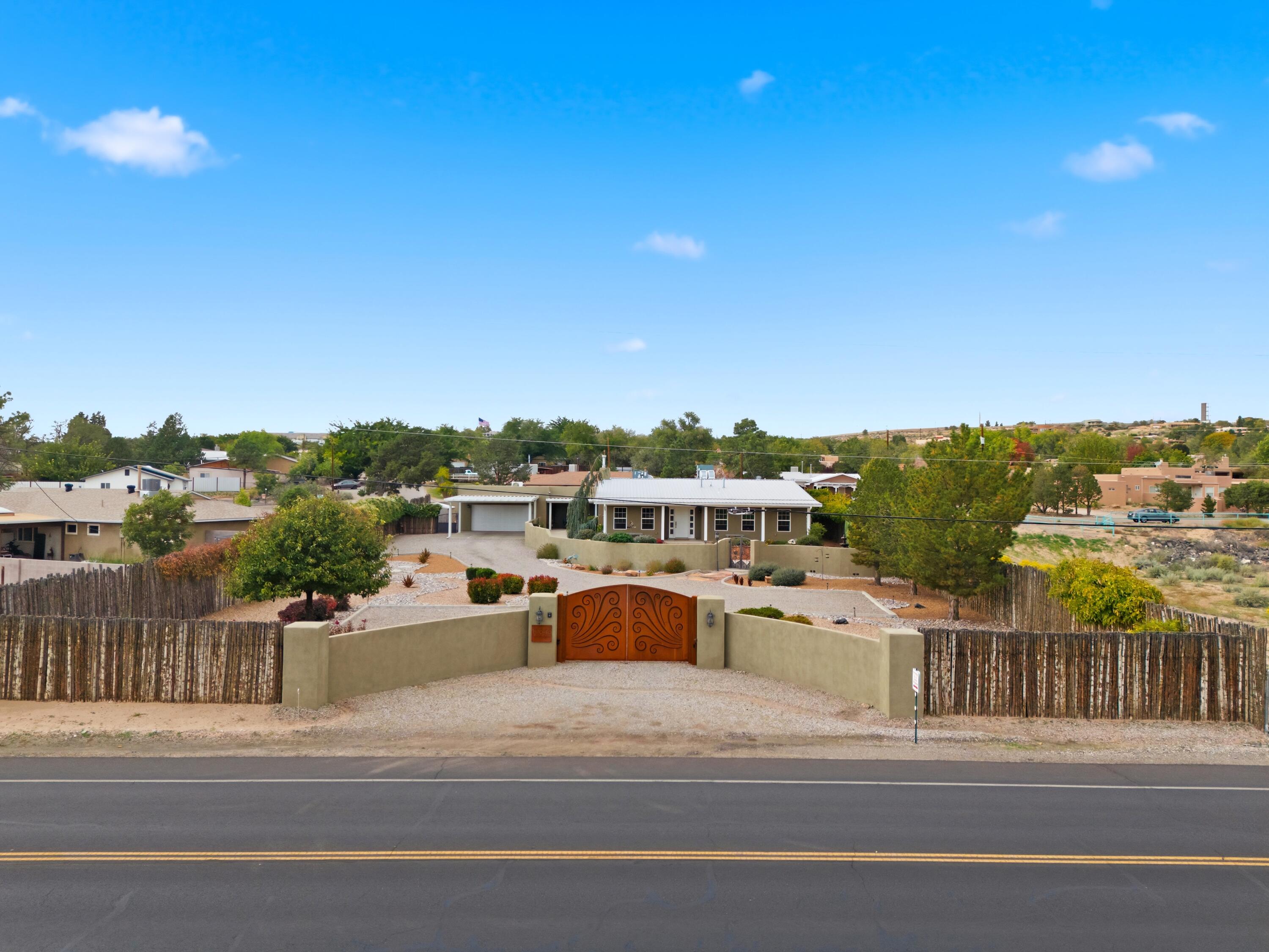 10646 Calle De Celina NW