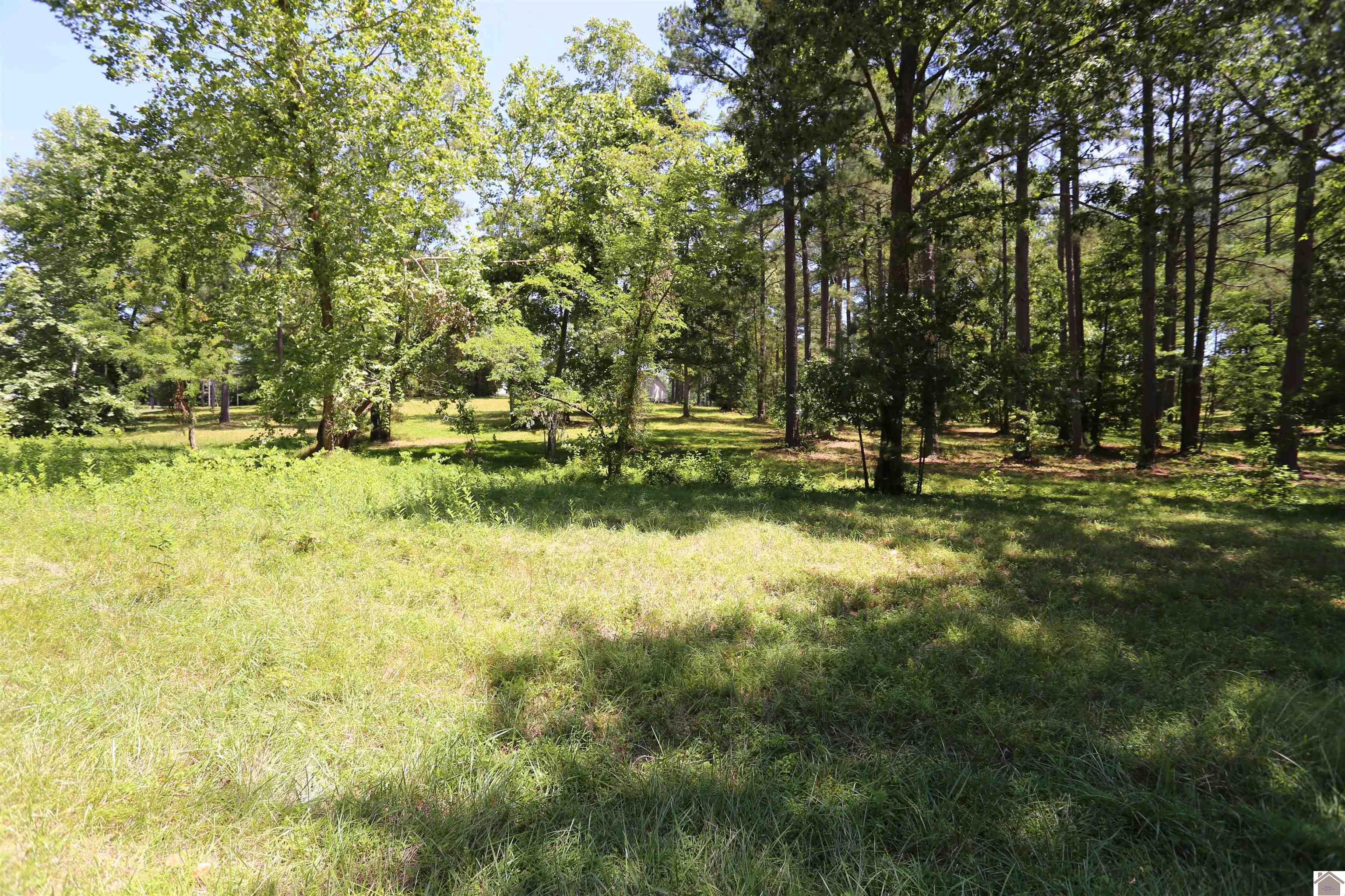 Lot #42 Pine View Drive