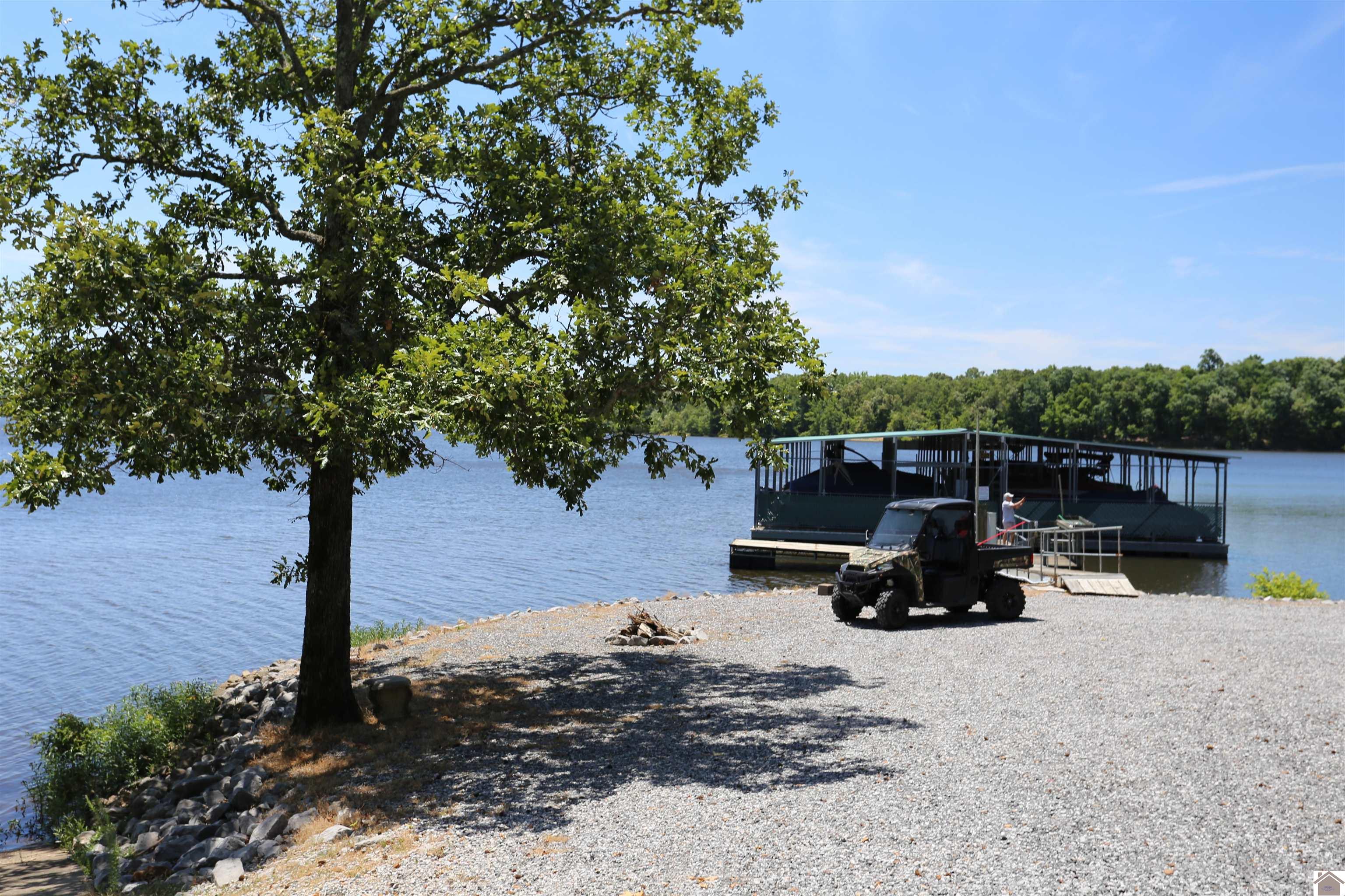 Lot #12 Pine View Drive