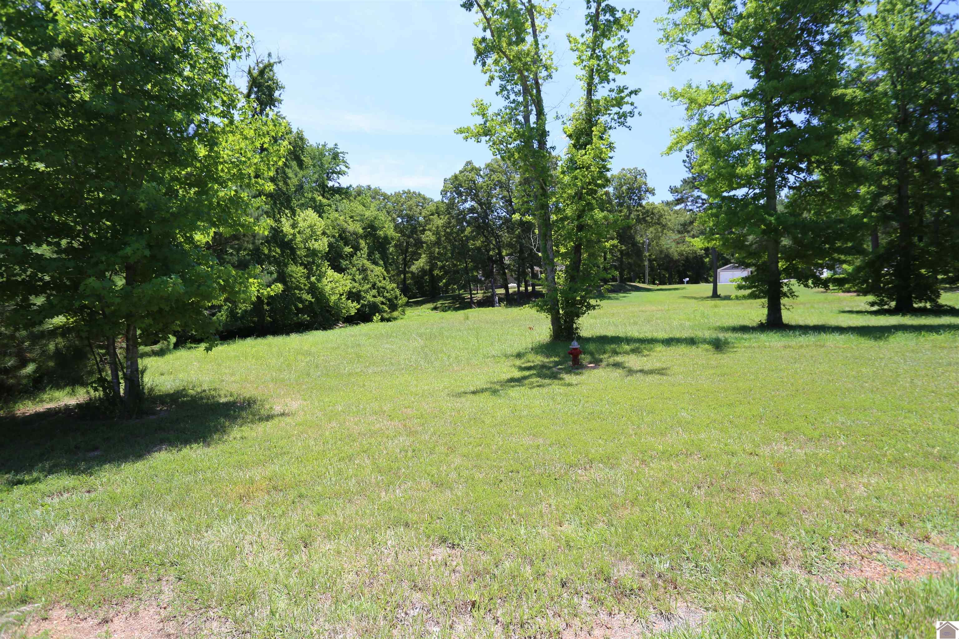 Lot #23 Pine View Drive