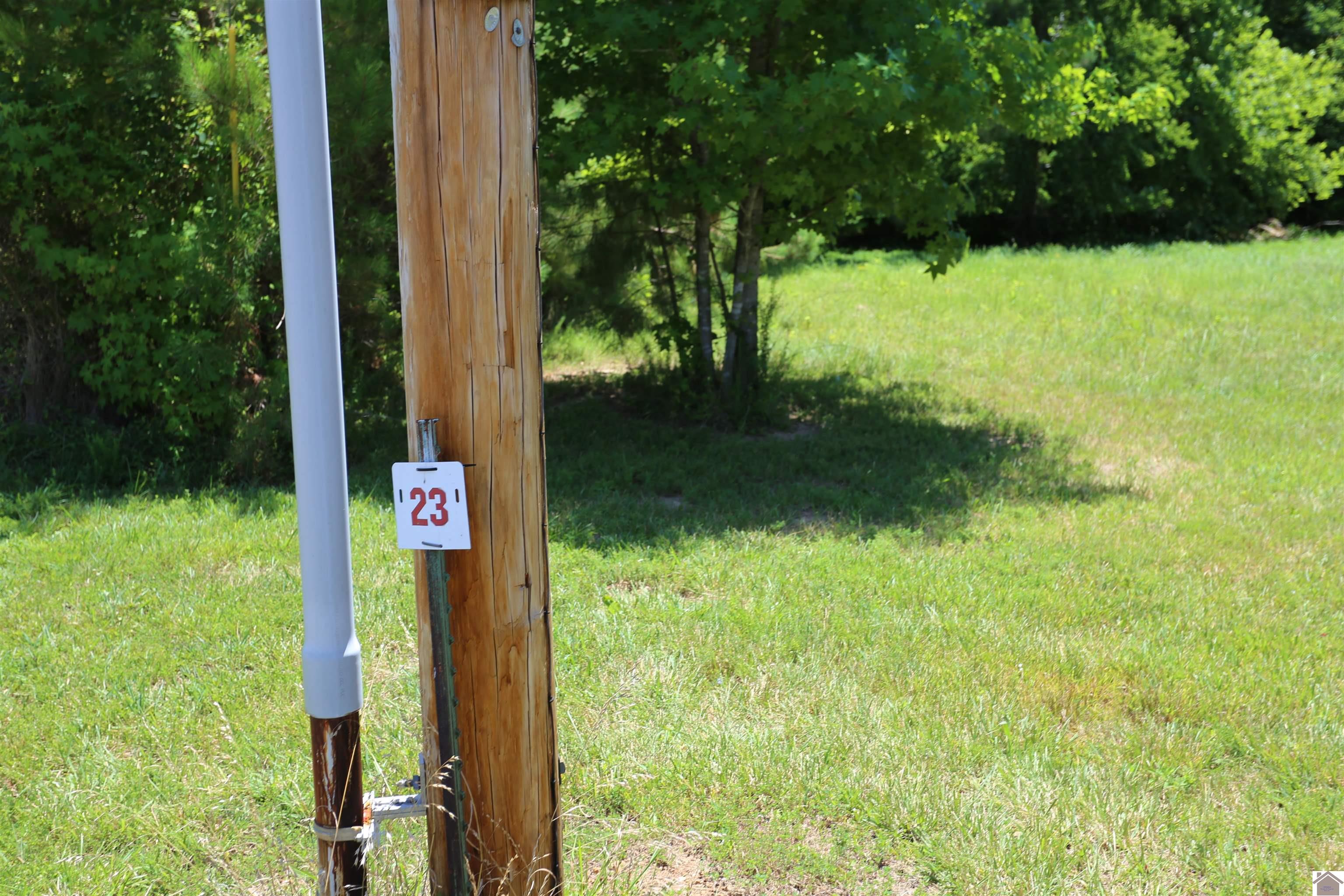 Lot #23 Pine View Drive