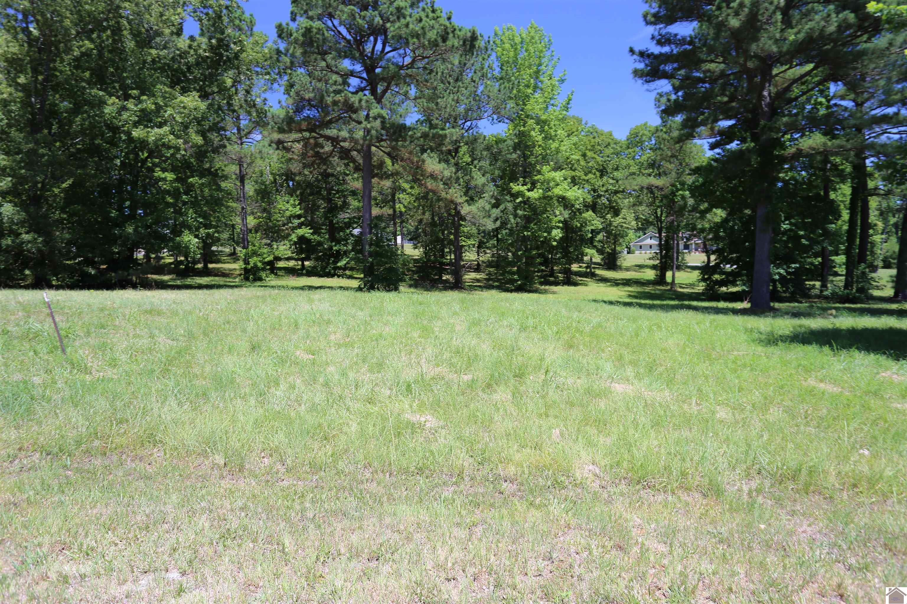 Lot #28 Amber Cole Court