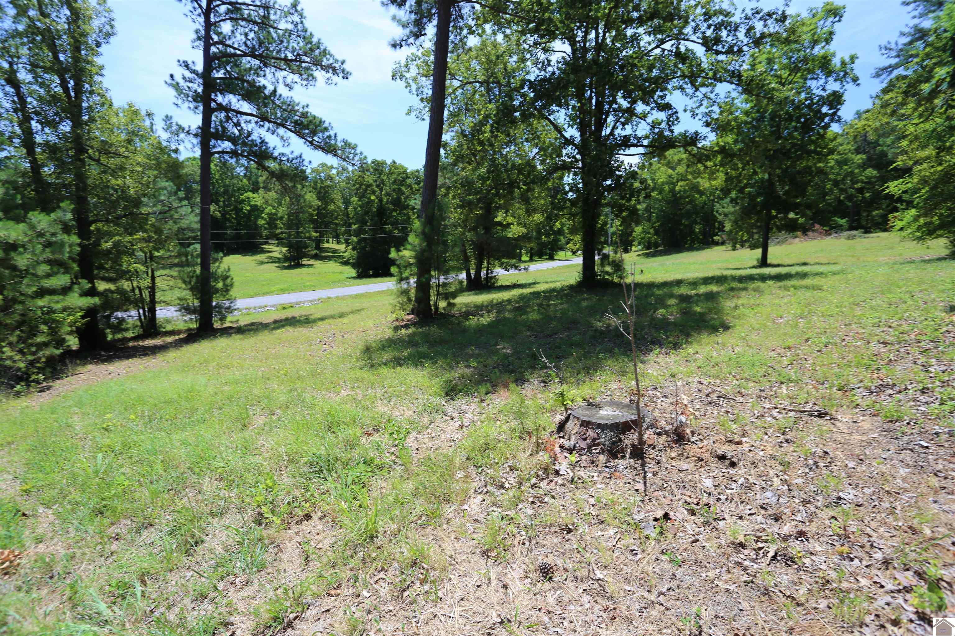 Lot #53 Doe Valley Drive