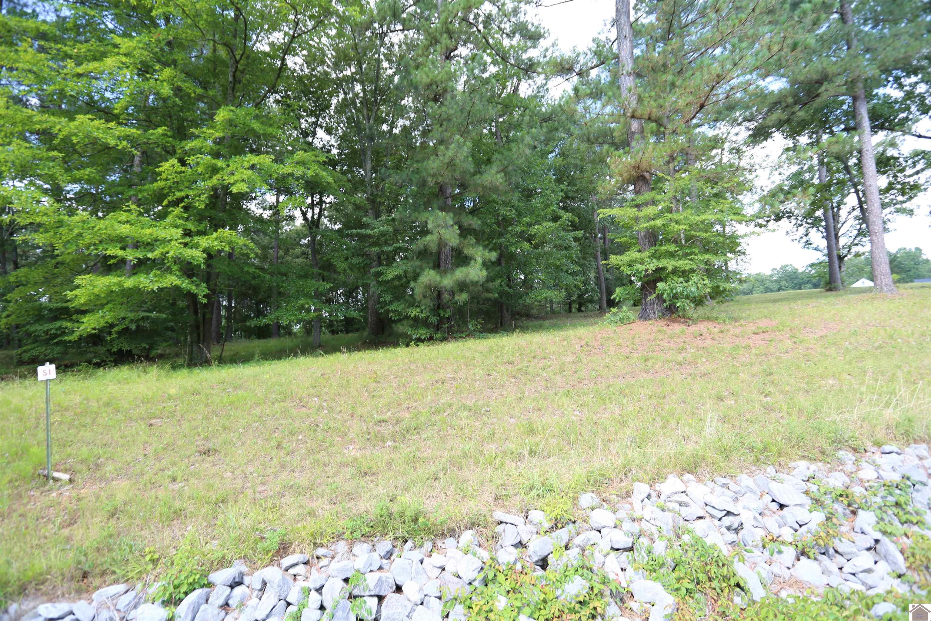 Lot #51 Doe Valley Drive