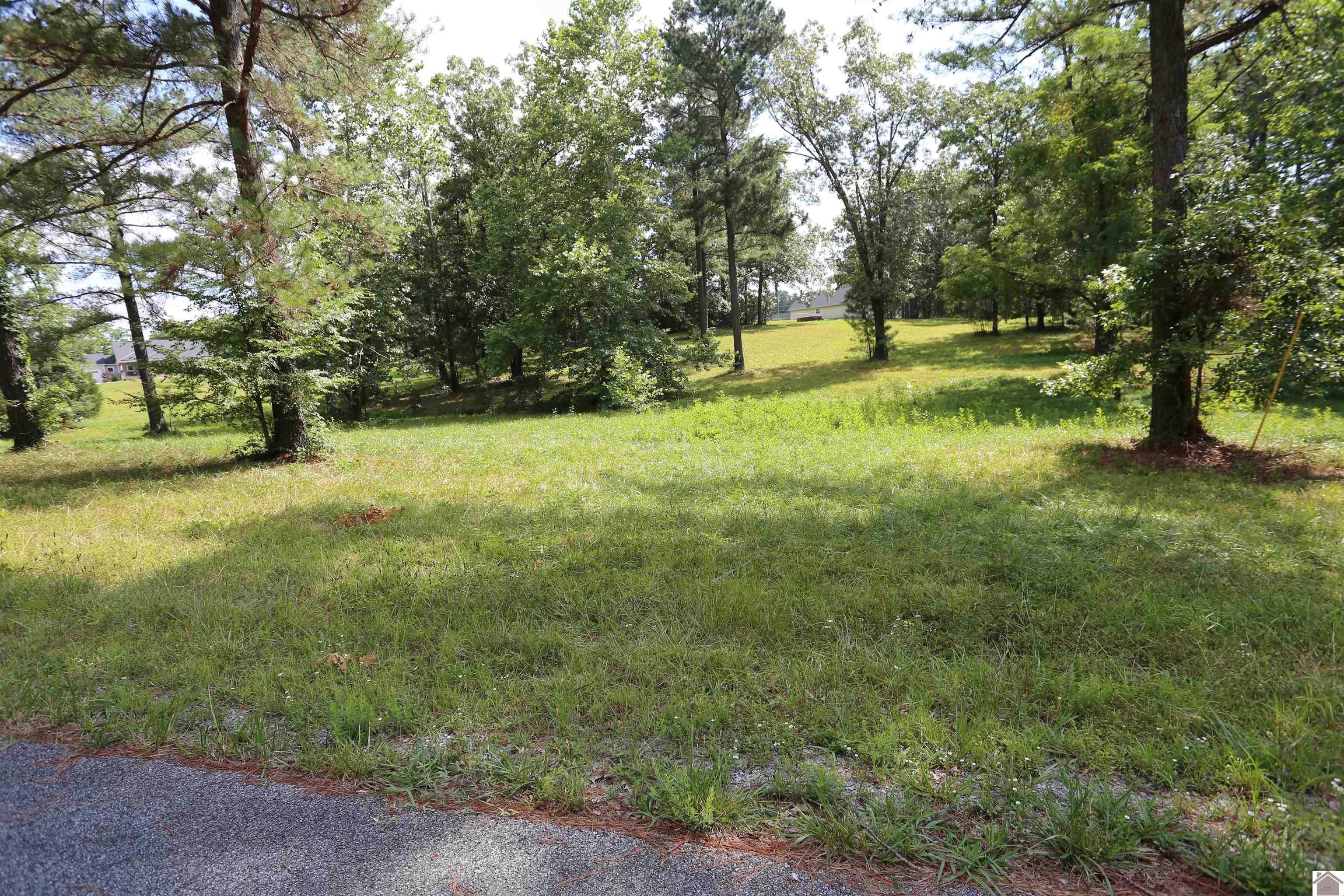 Lot #44 Doe Valley Drive