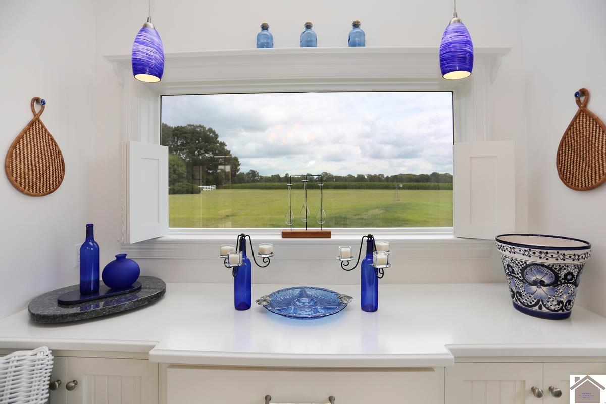 1066 Oaks Country Club Rd