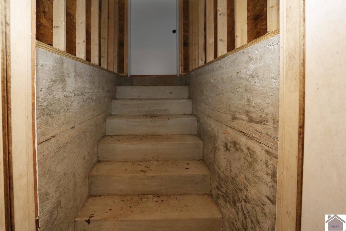 3180 Brewers highway