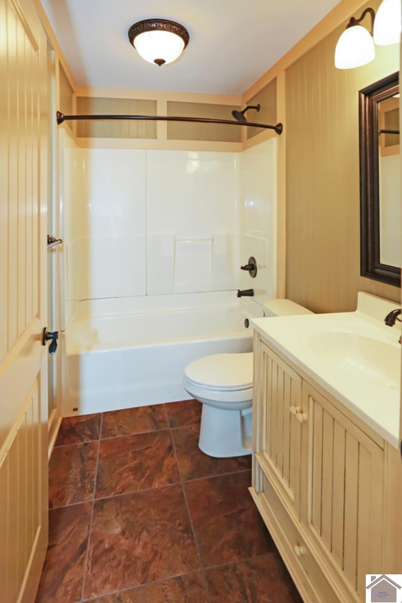 3180 Brewers highway