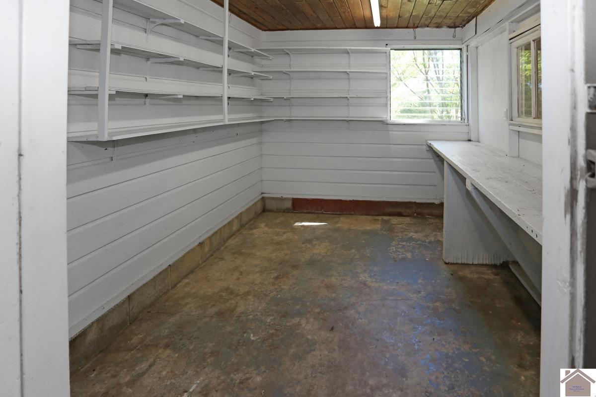 3180 Brewers highway