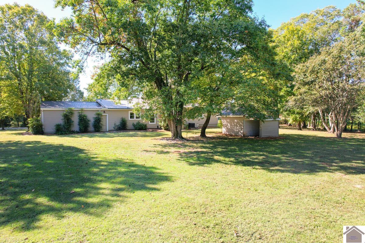 3180 Brewers highway