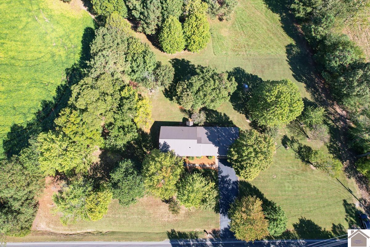 3180 Brewers highway