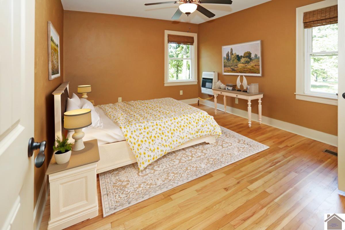 3180 Brewers highway