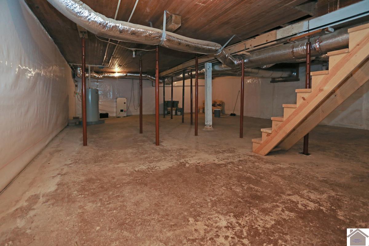 3180 Brewers highway