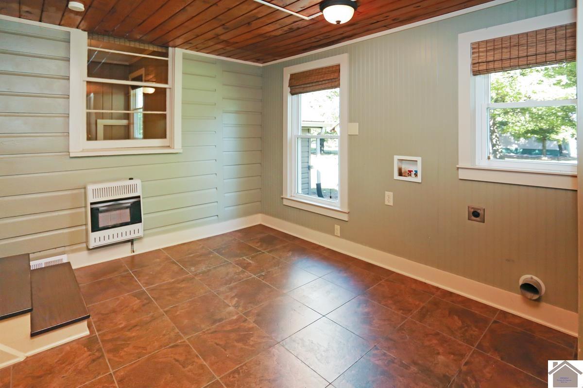 3180 Brewers highway