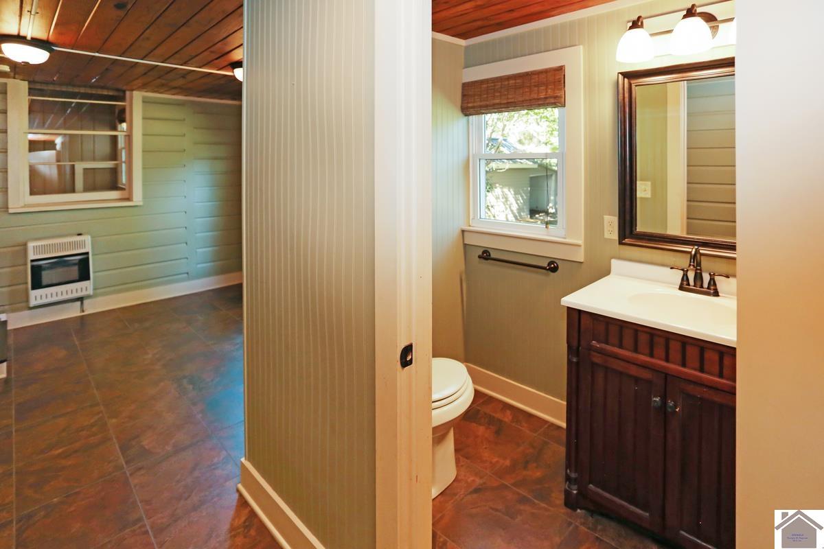 3180 Brewers highway