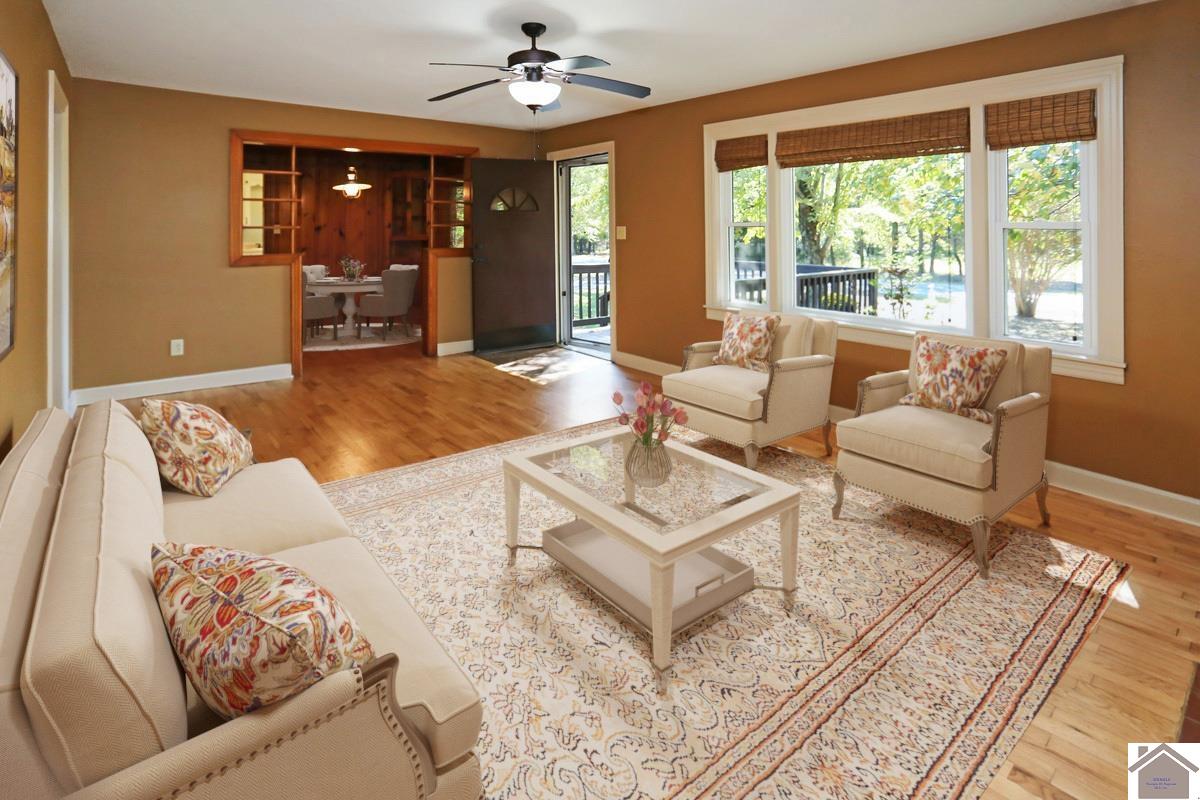 3180 Brewers highway