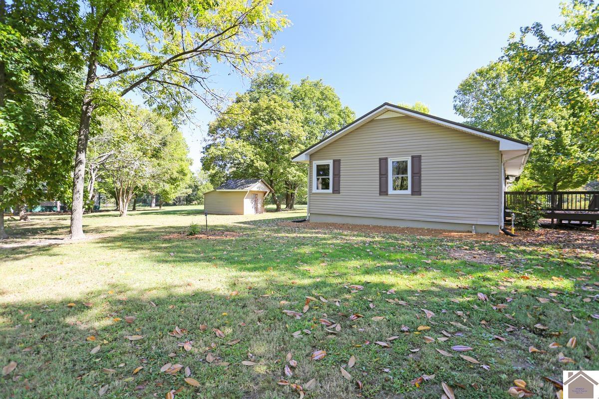 3180 Brewers highway