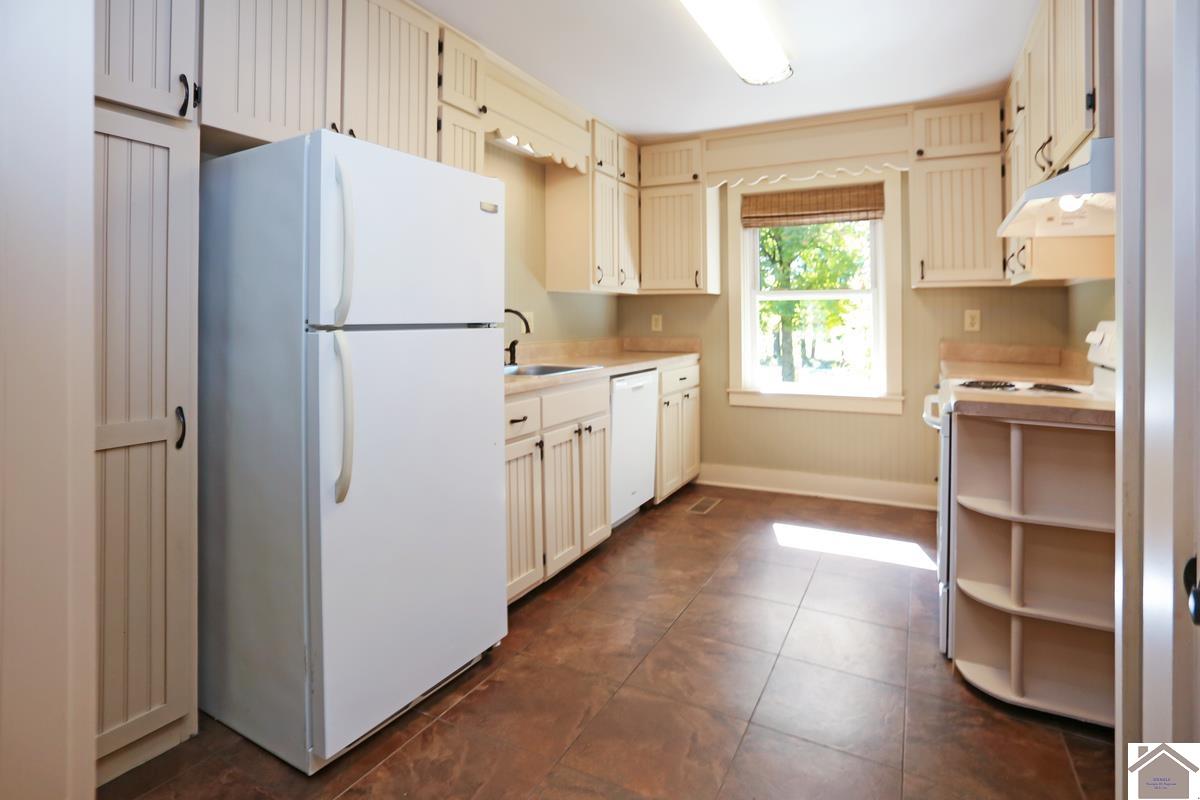 3180 Brewers highway