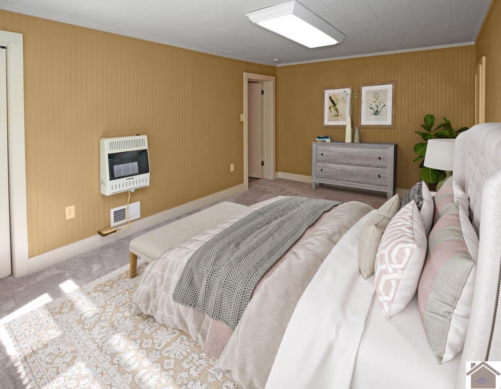 3180 Brewers highway