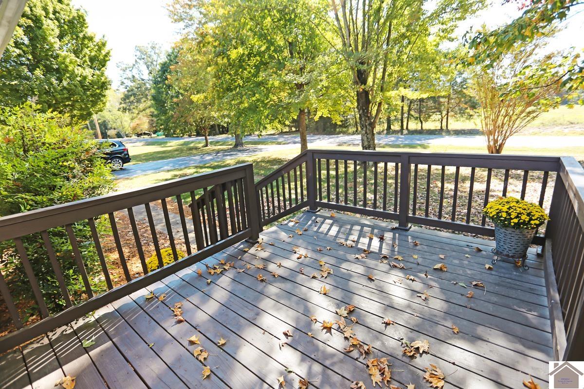 3180 Brewers highway