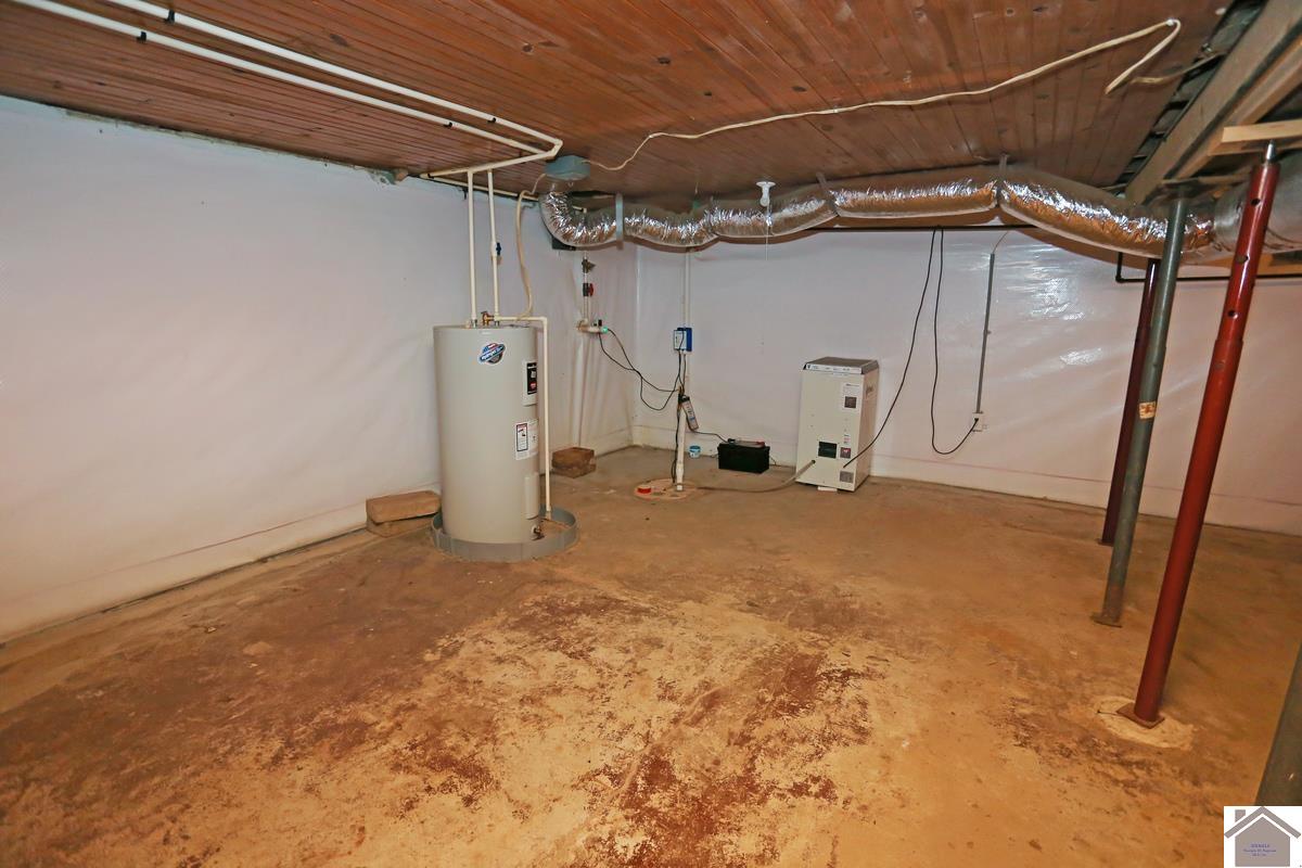 3180 Brewers highway