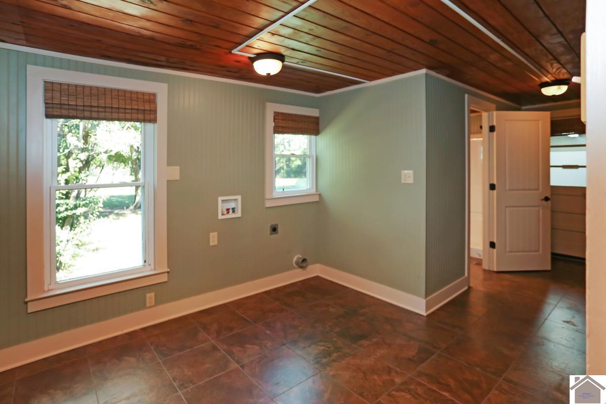 3180 Brewers highway