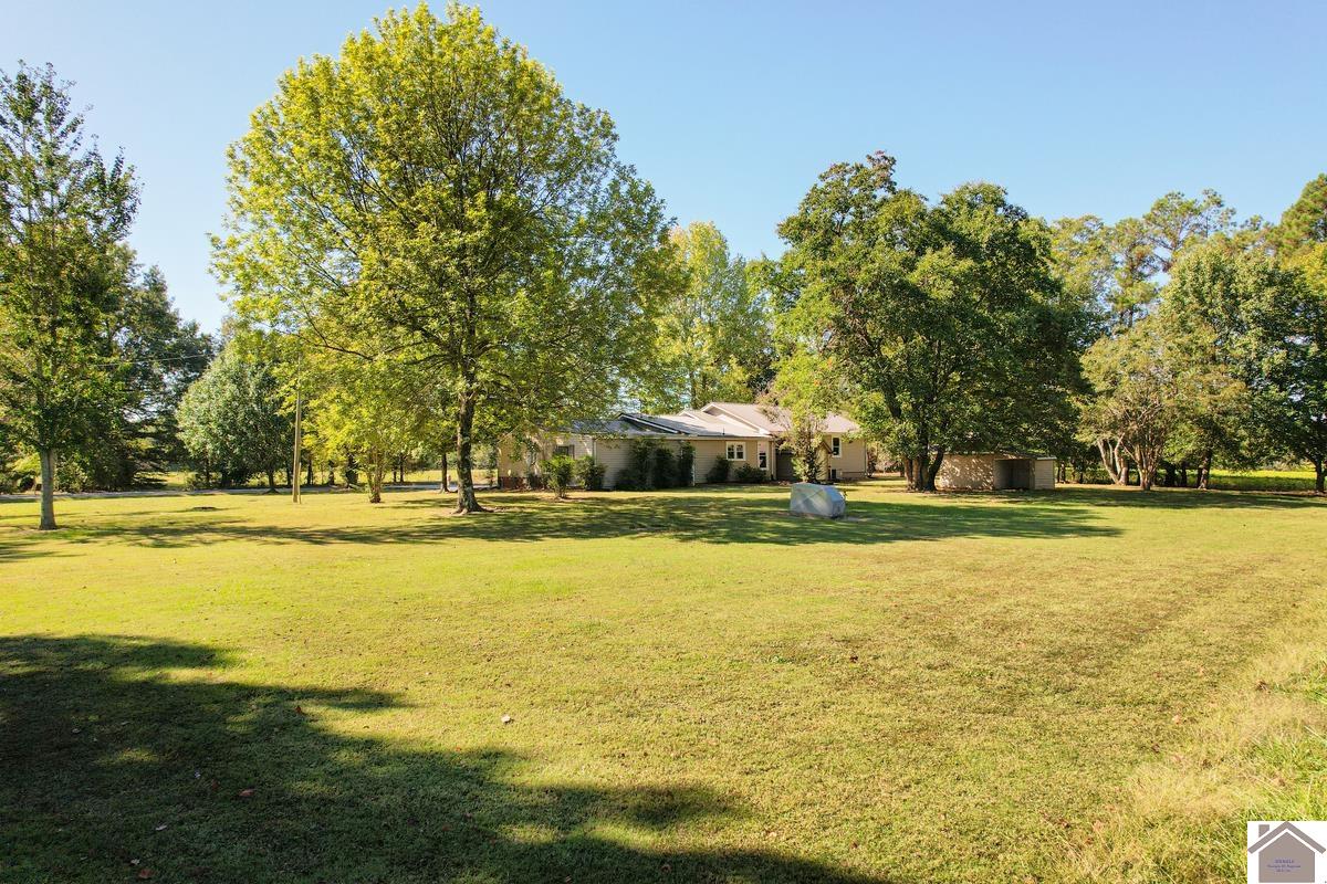 3180 Brewers highway