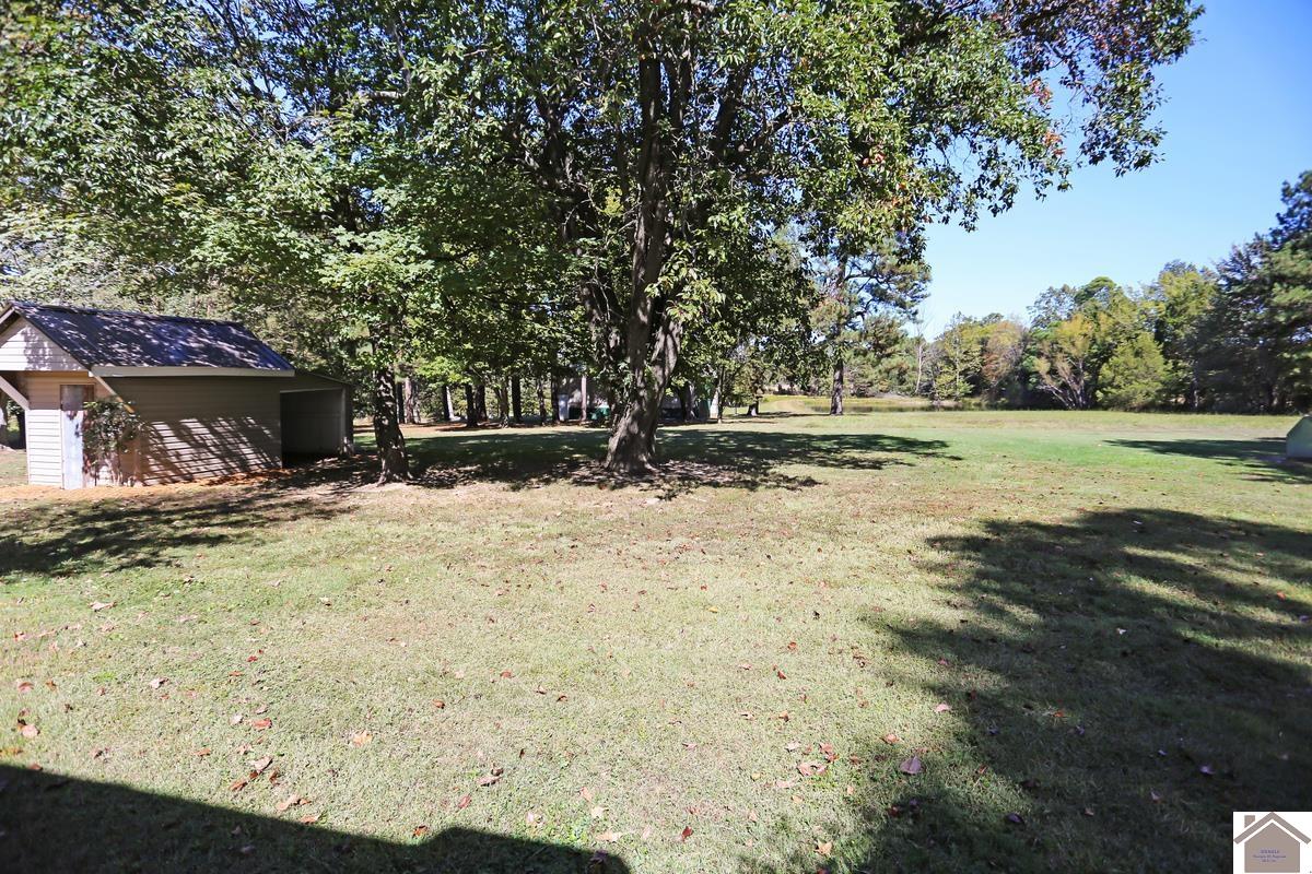 3180 Brewers highway