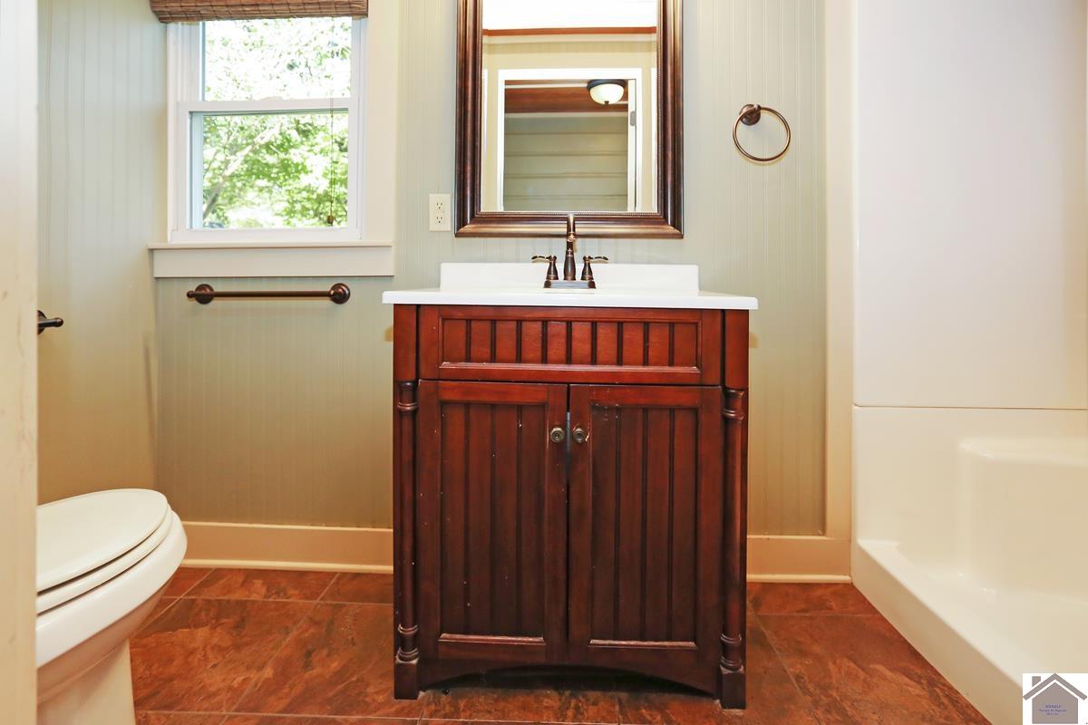 3180 Brewers highway