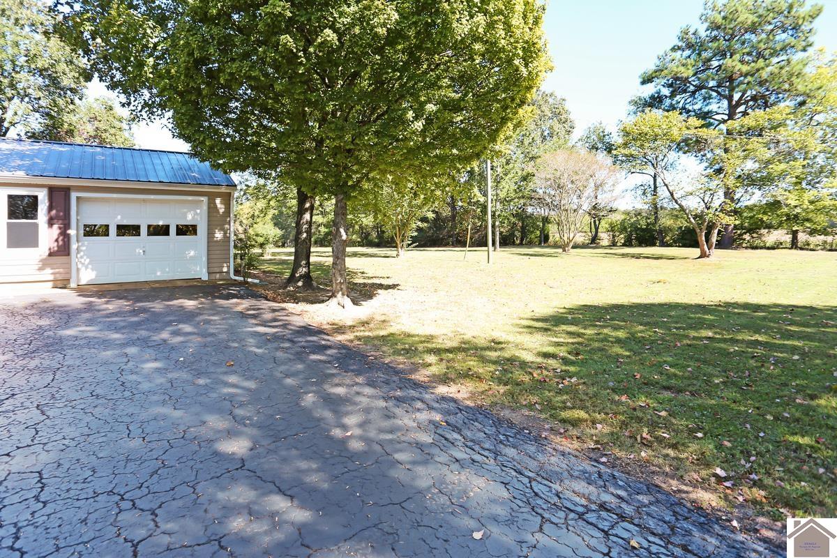 3180 Brewers highway