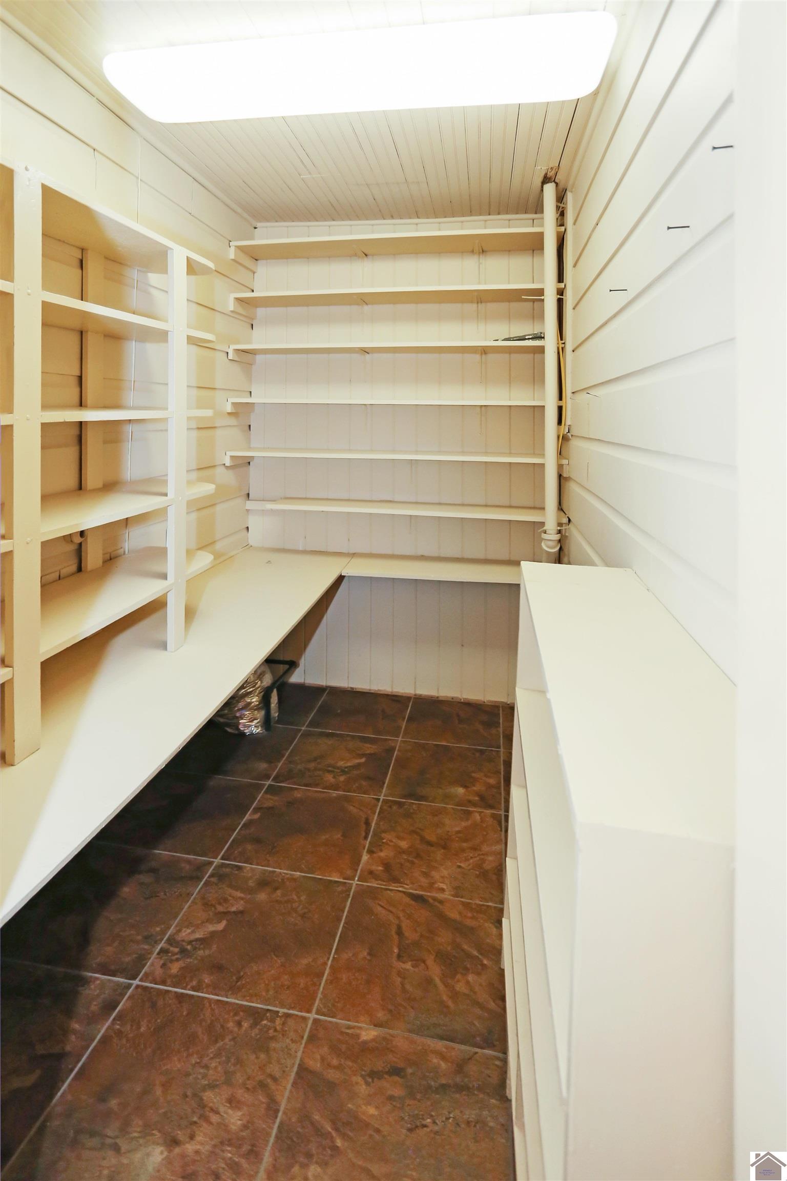 3180 Brewers highway