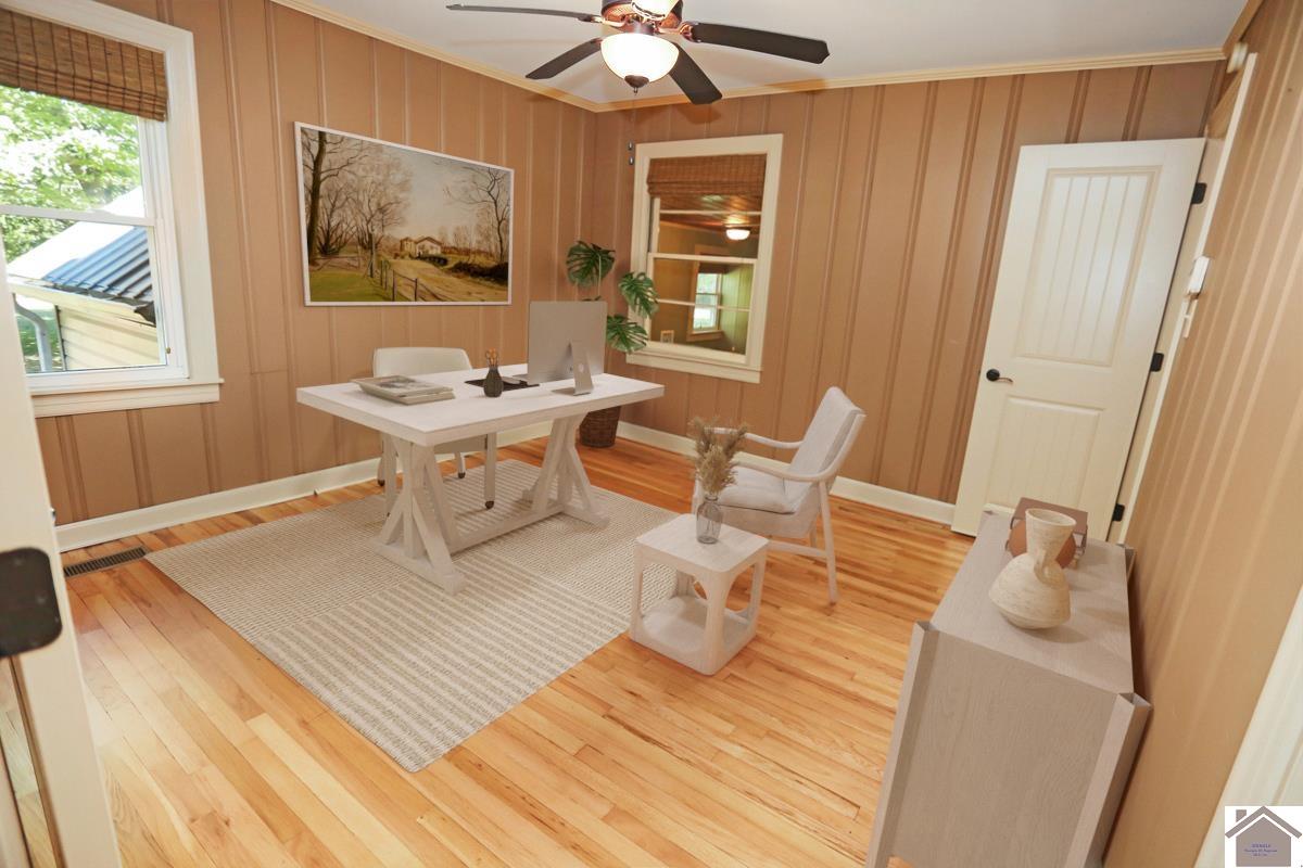 3180 Brewers highway