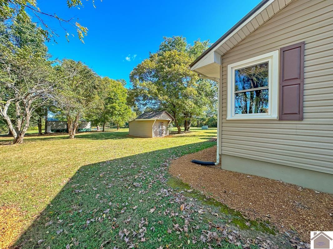 3180 Brewers highway