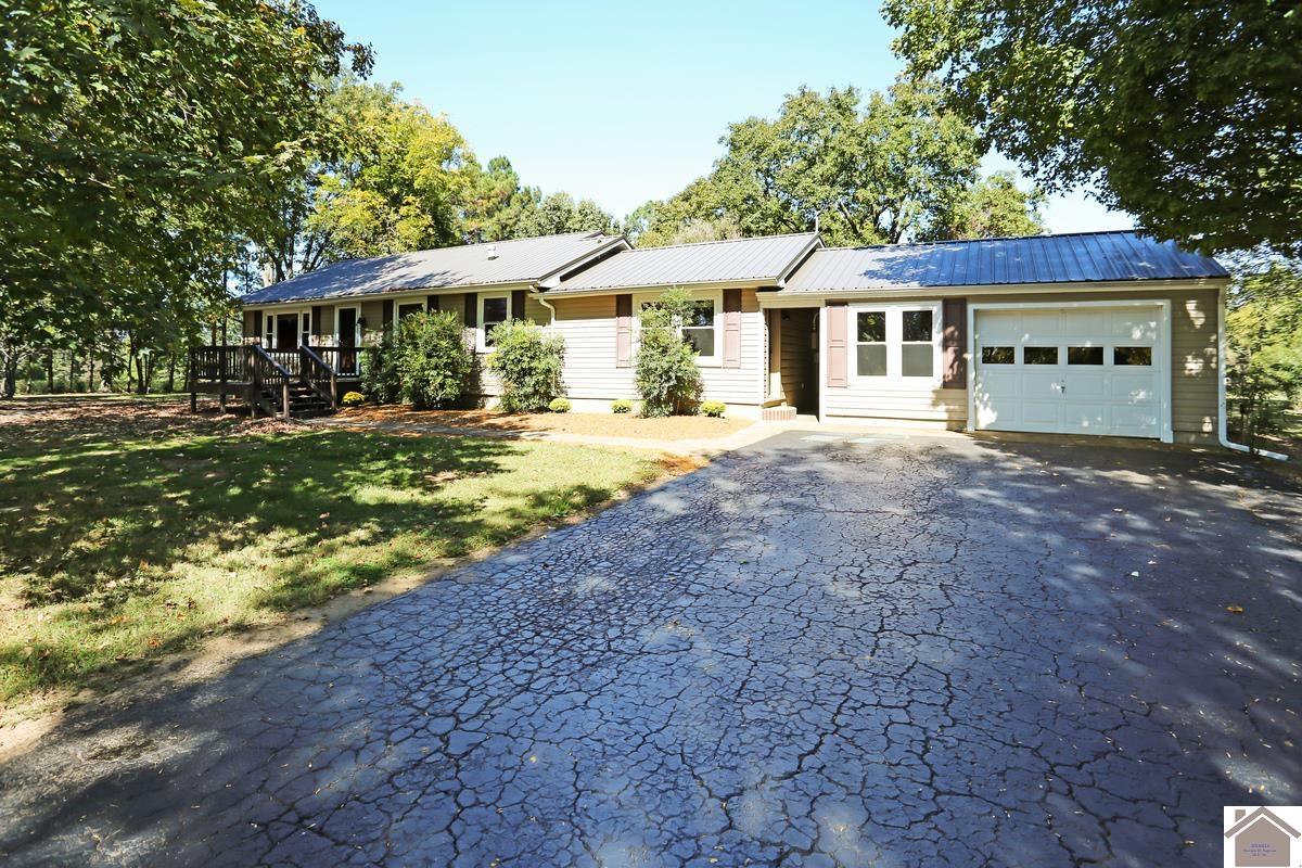 3180 Brewers highway