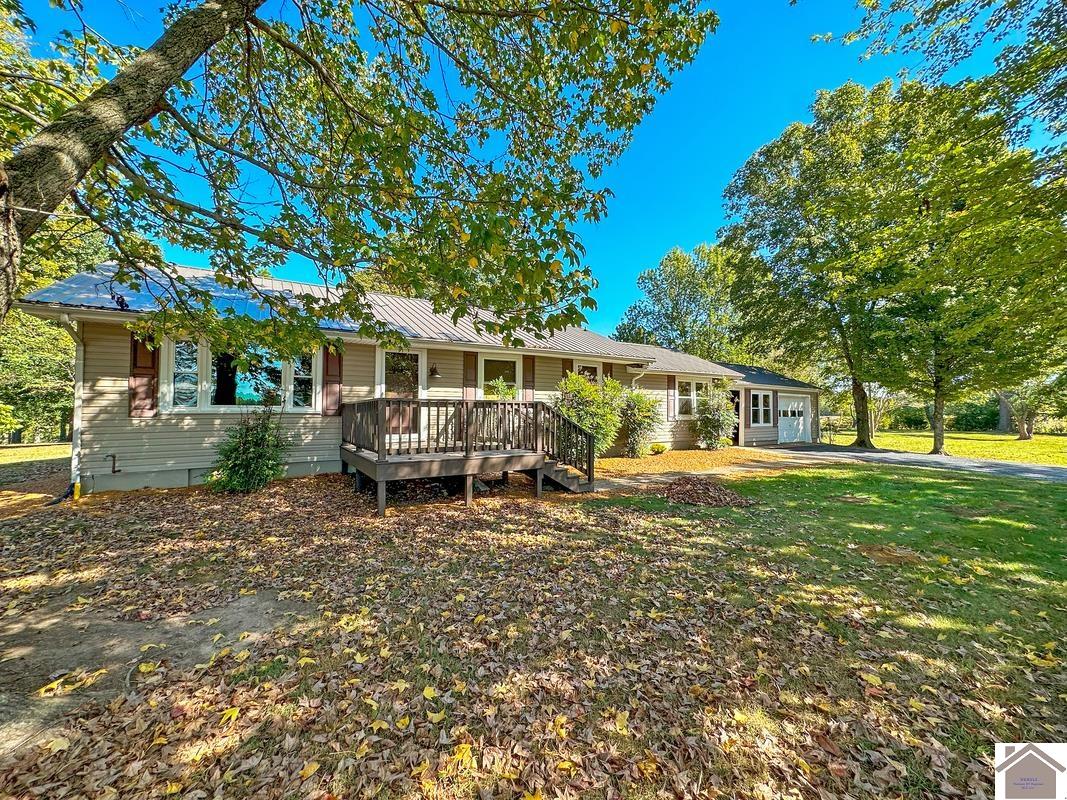 3180 Brewers highway