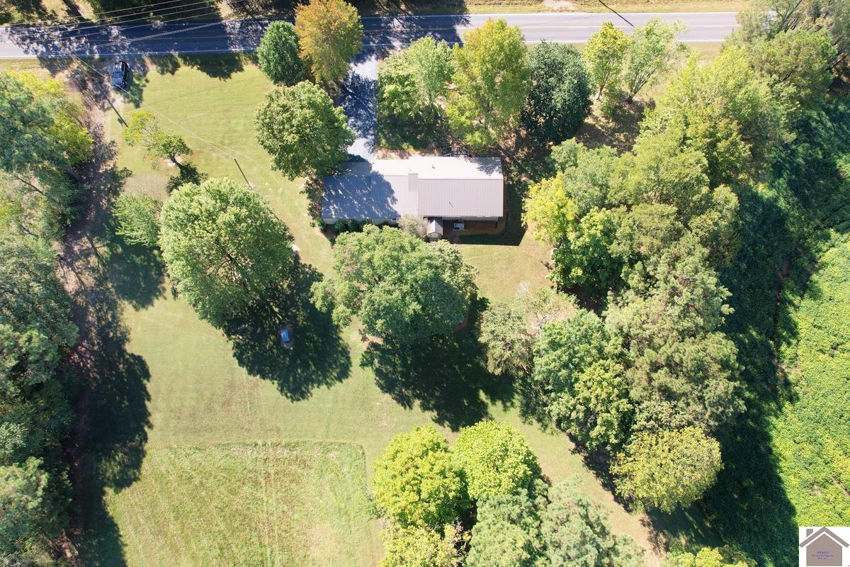 3180 Brewers highway